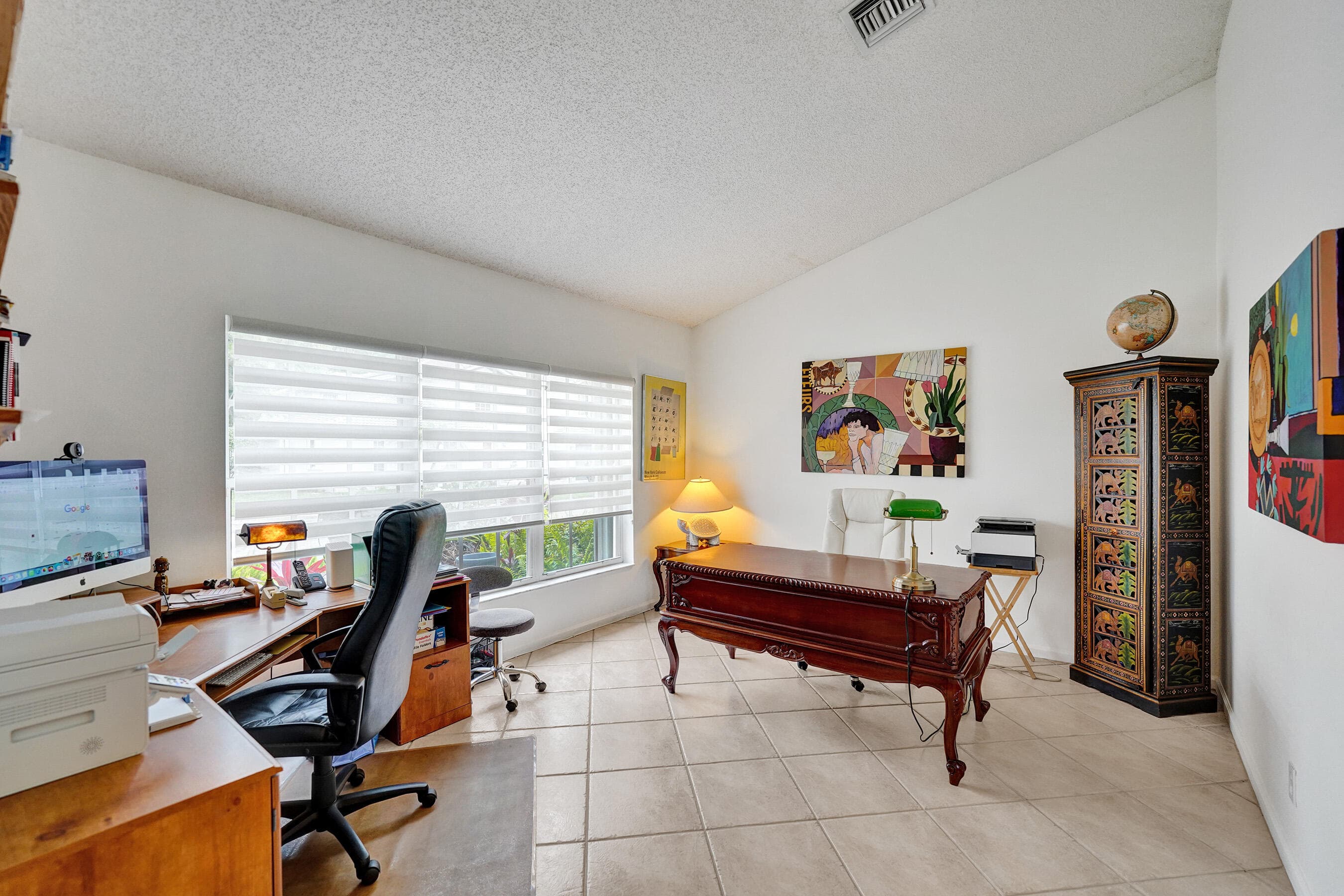 3460 Dunes Vista Drive, Pompano Beach, FL 33069 — photo 11 of 115