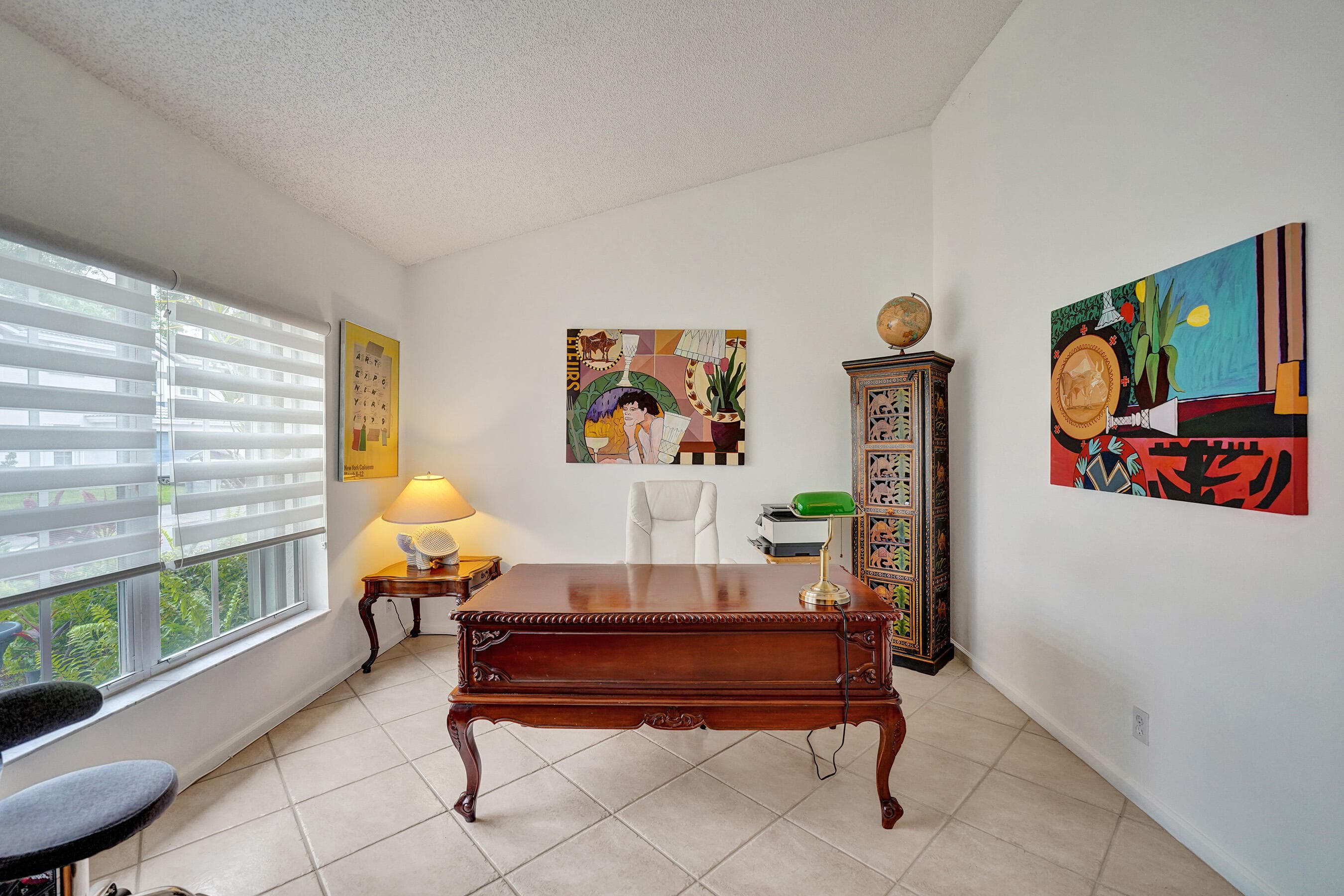 3460 Dunes Vista Drive, Pompano Beach, FL 33069 — photo 12 of 115