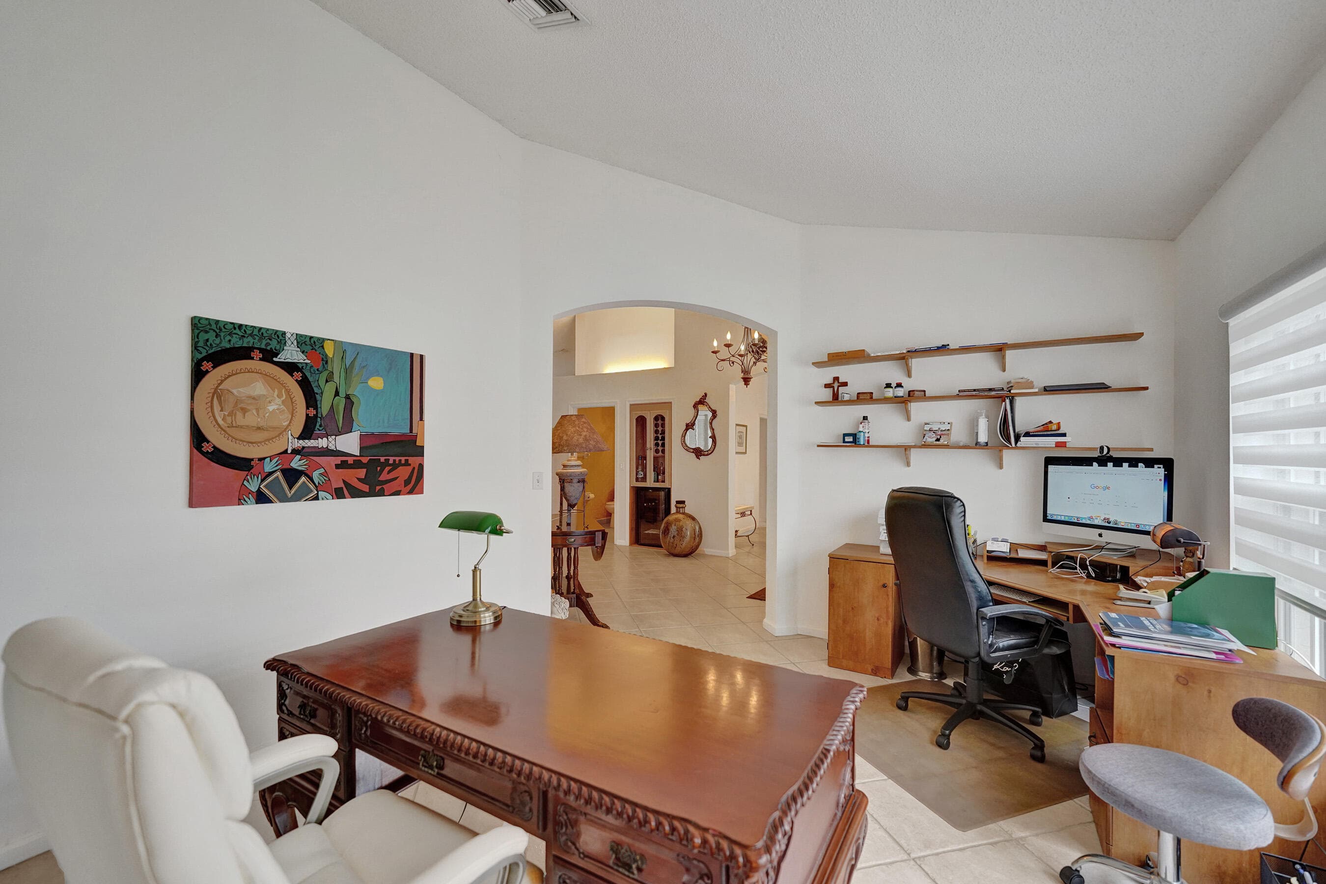 3460 Dunes Vista Drive, Pompano Beach, FL 33069 — photo 13 of 115