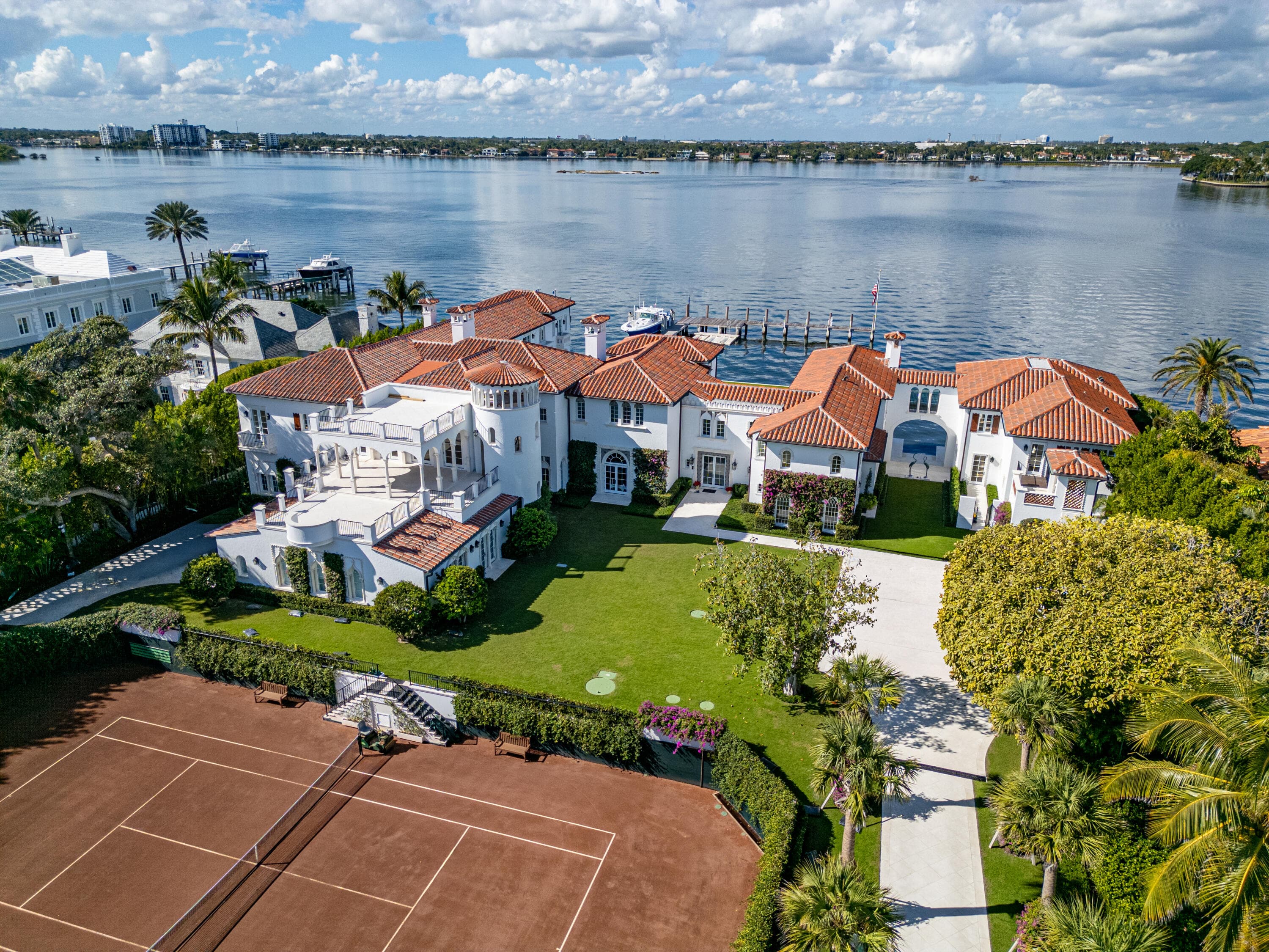 800 S County Road, Palm Beach, FL 33480 — photo 68 of 70