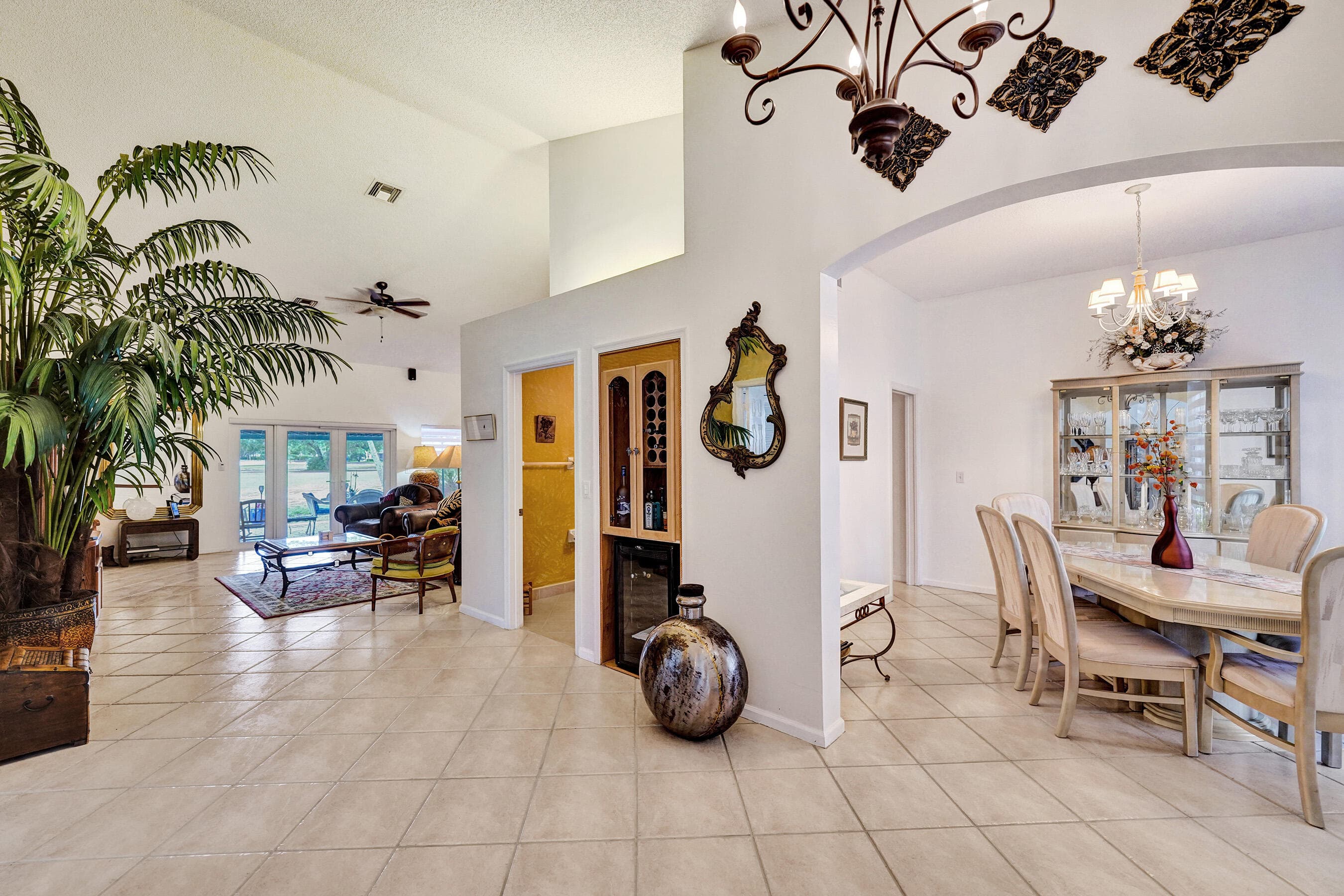 3460 Dunes Vista Drive, Pompano Beach, FL 33069 — photo 15 of 115