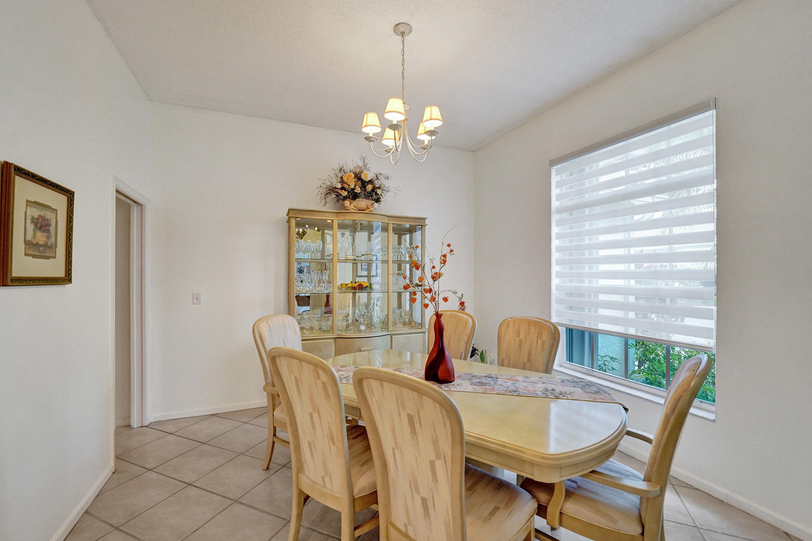 3460 Dunes Vista Drive, Pompano Beach, FL 33069 — photo 16 of 115
