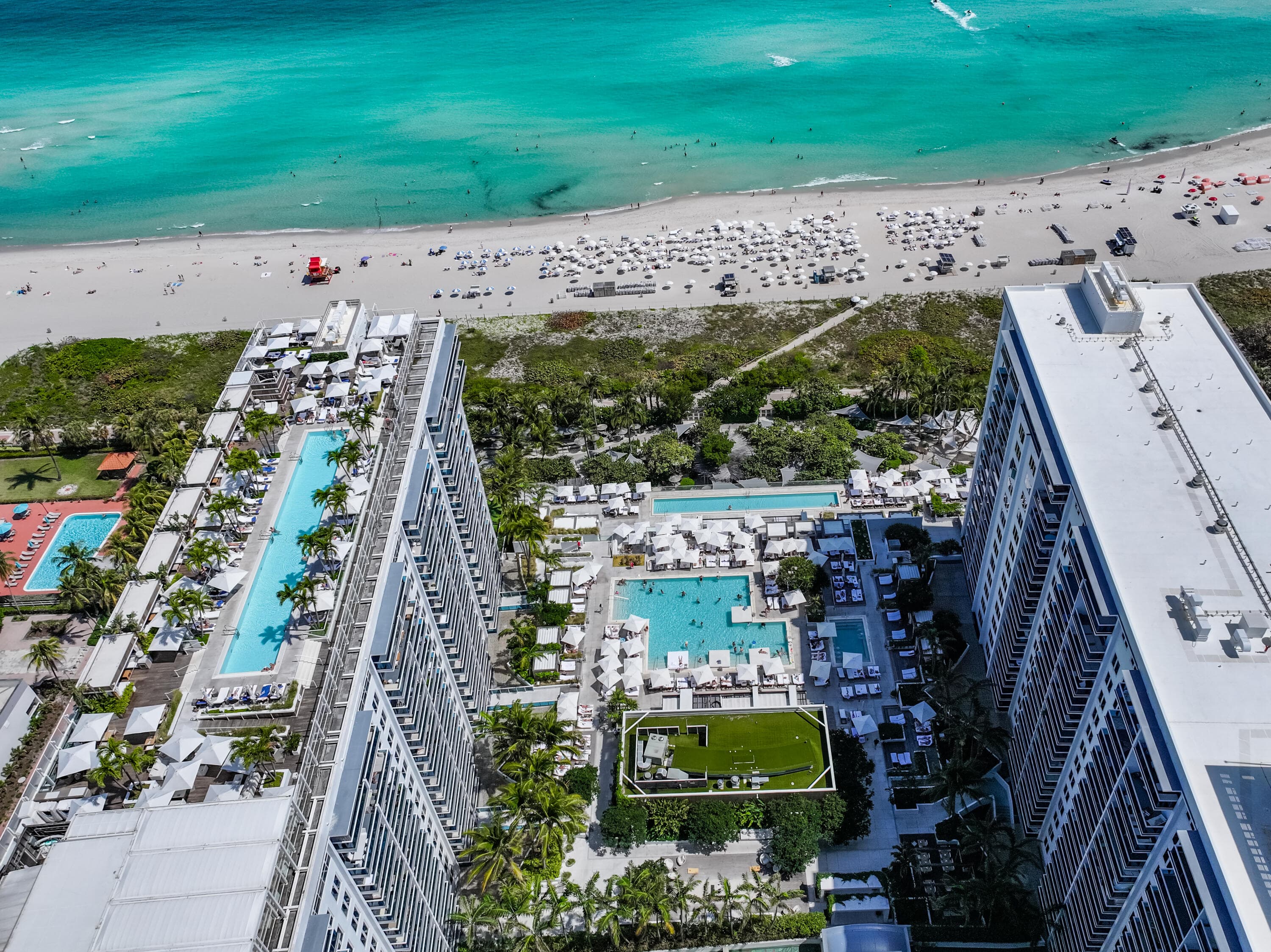 2301 Collins Avenue Ph14, Miami Beach, FL 33139 — photo 20 of 38