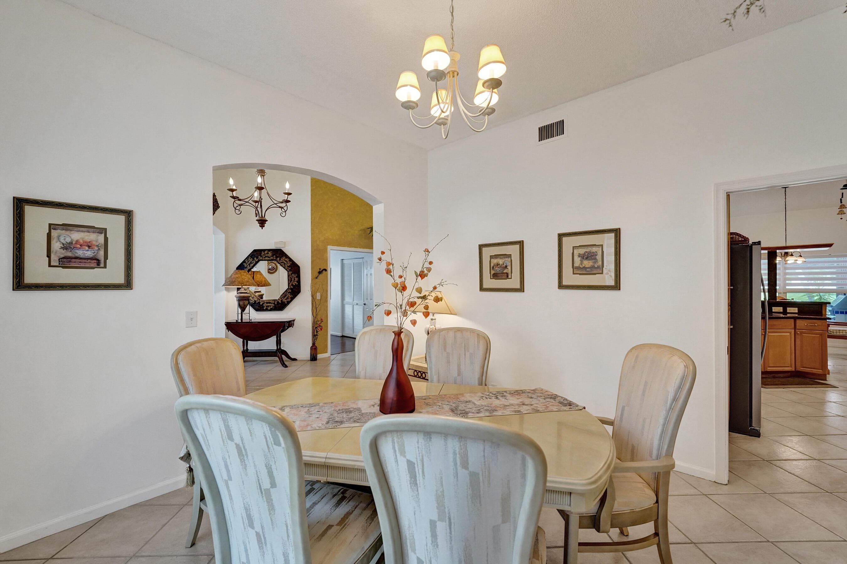 3460 Dunes Vista Drive, Pompano Beach, FL 33069 — photo 18 of 115