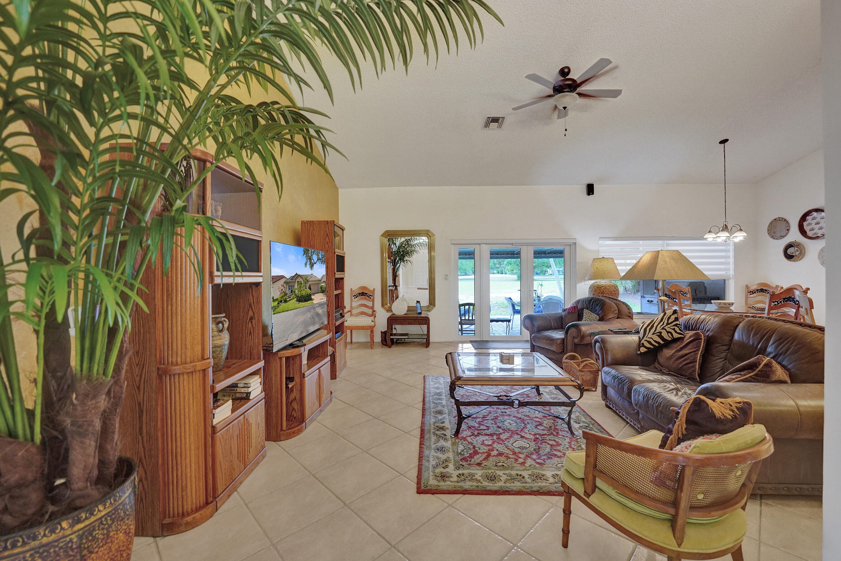3460 Dunes Vista Drive, Pompano Beach, FL 33069 — photo 20 of 115