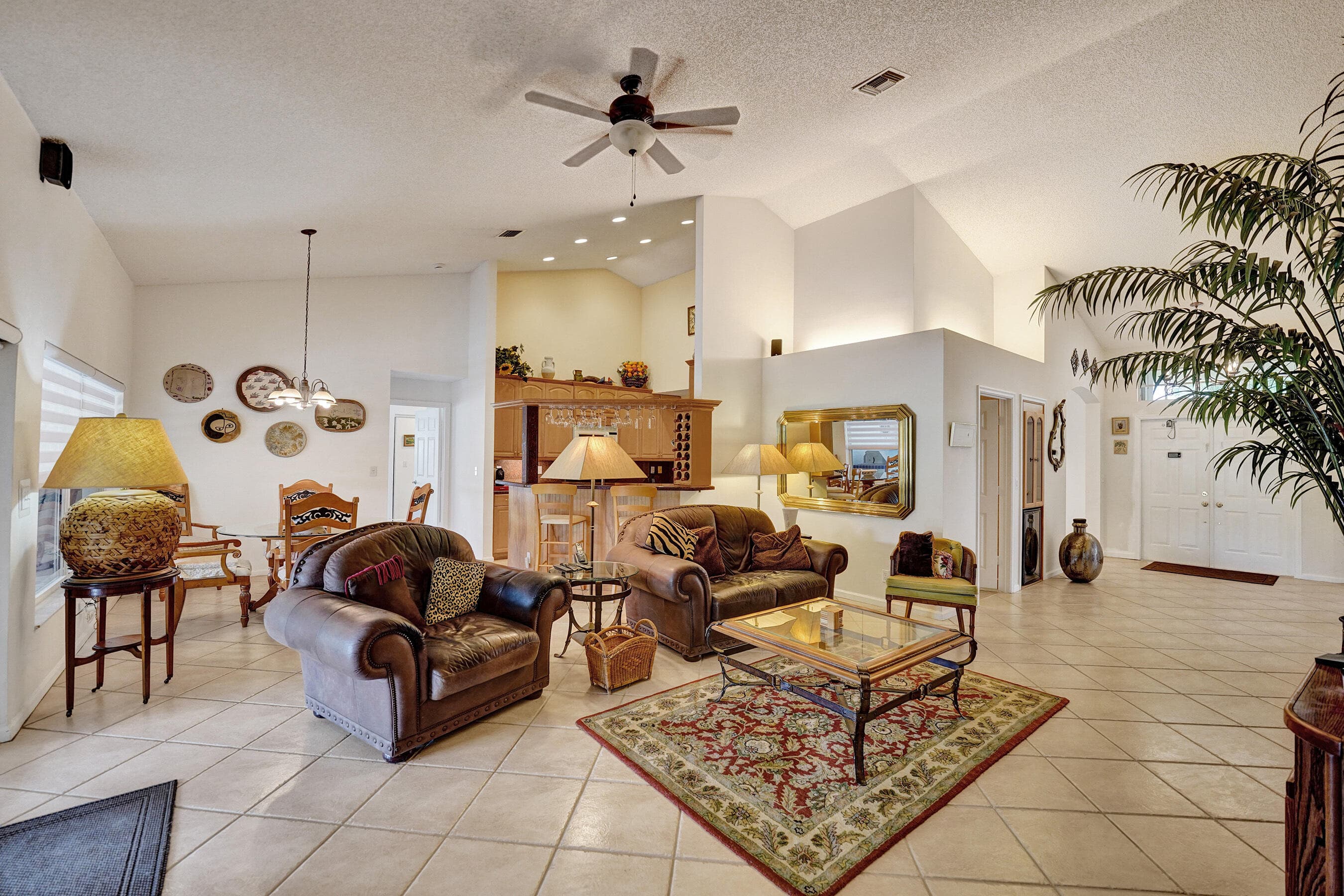 3460 Dunes Vista Drive, Pompano Beach, FL 33069 — photo 22 of 115
