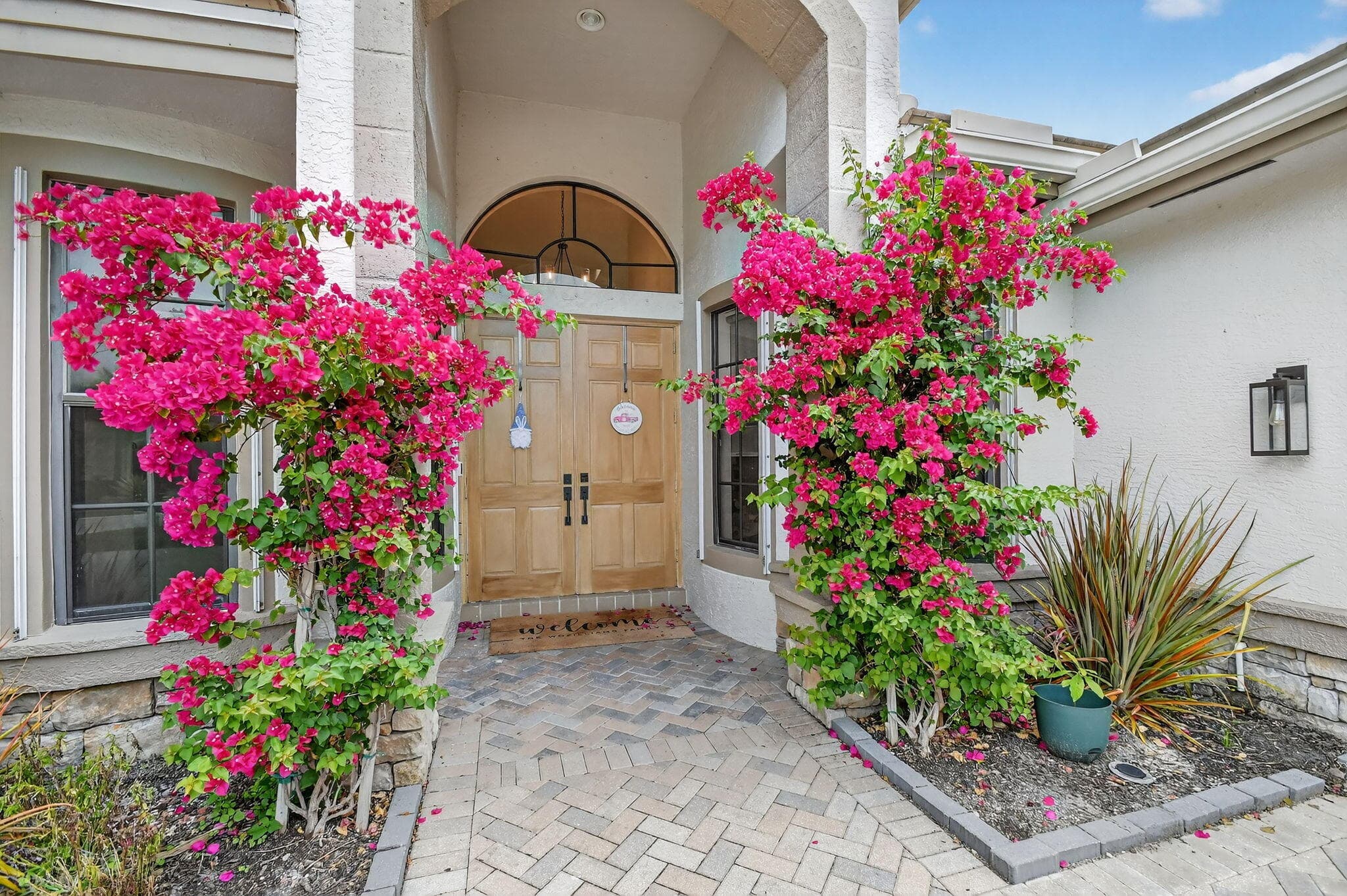 10337 Trianon Place, Wellington, FL 33449 — photo 19 of 93