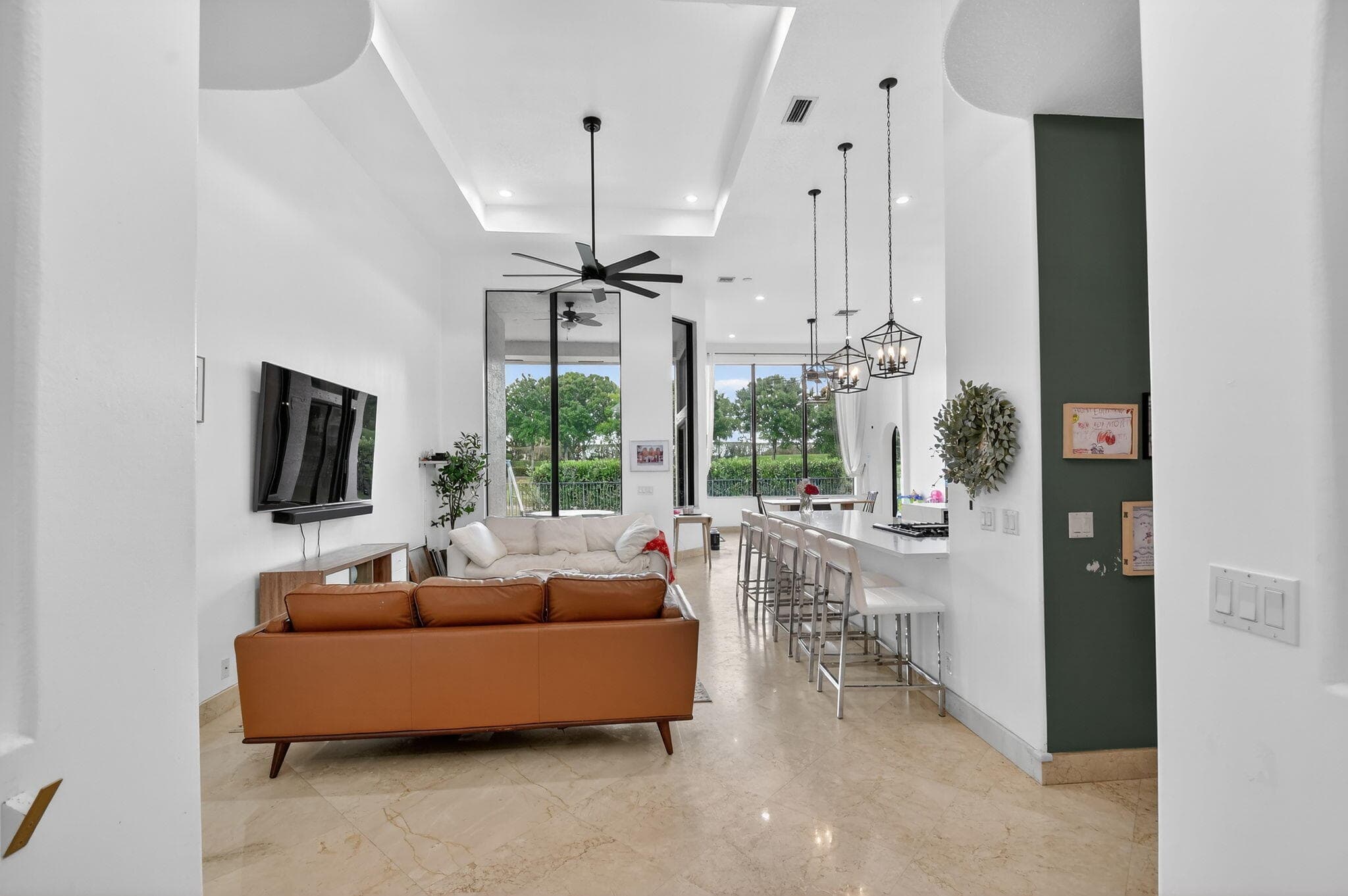 10337 Trianon Place, Wellington, FL 33449 — photo 20 of 93