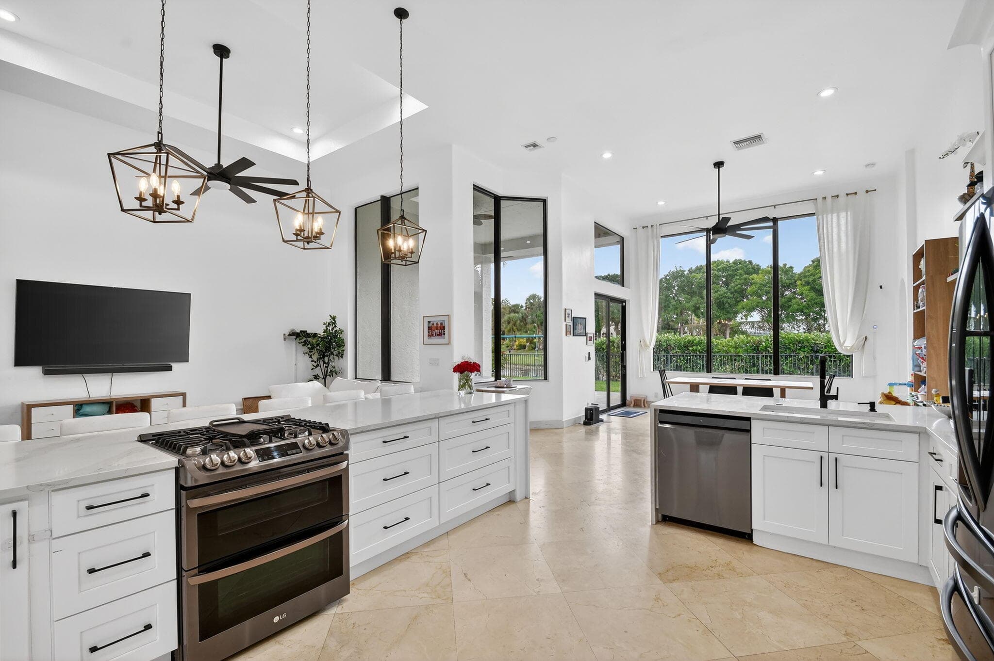 10337 Trianon Place, Wellington, FL 33449 — photo 28 of 93