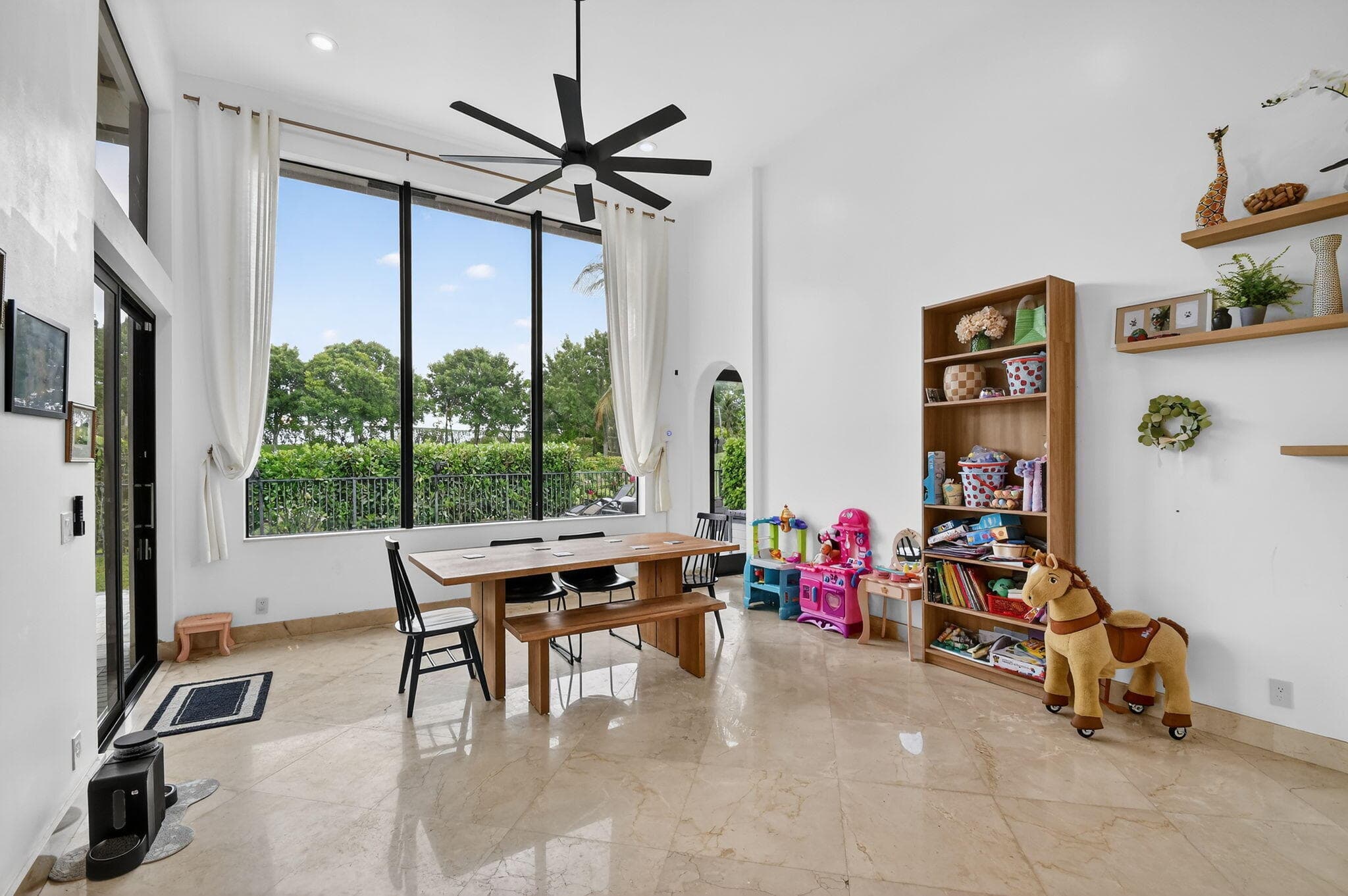 10337 Trianon Place, Wellington, FL 33449 — photo 34 of 93