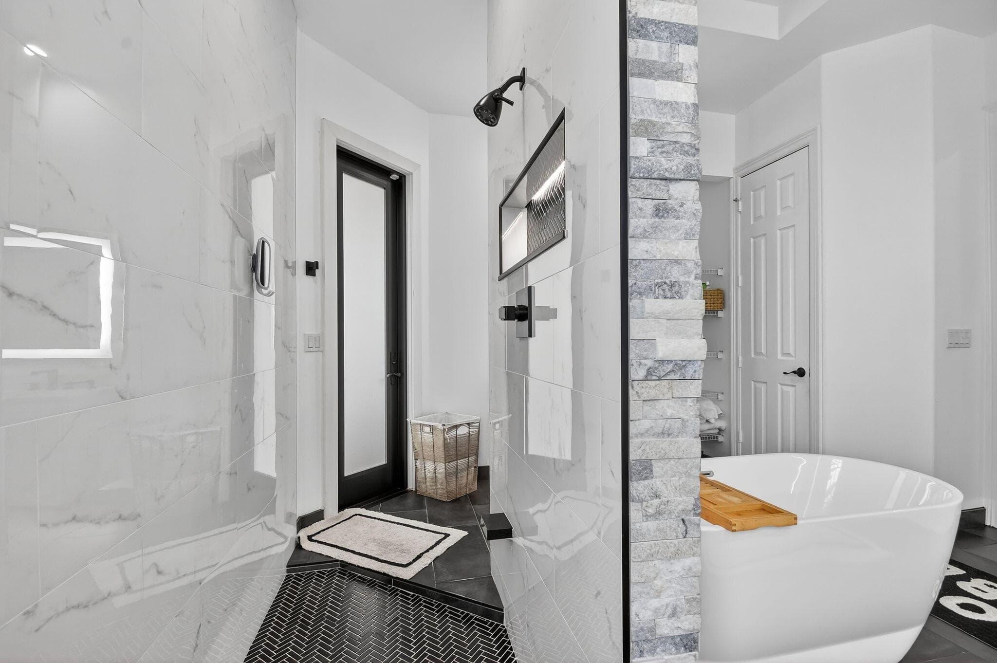 10337 Trianon Place, Wellington, FL 33449 — photo 45 of 93