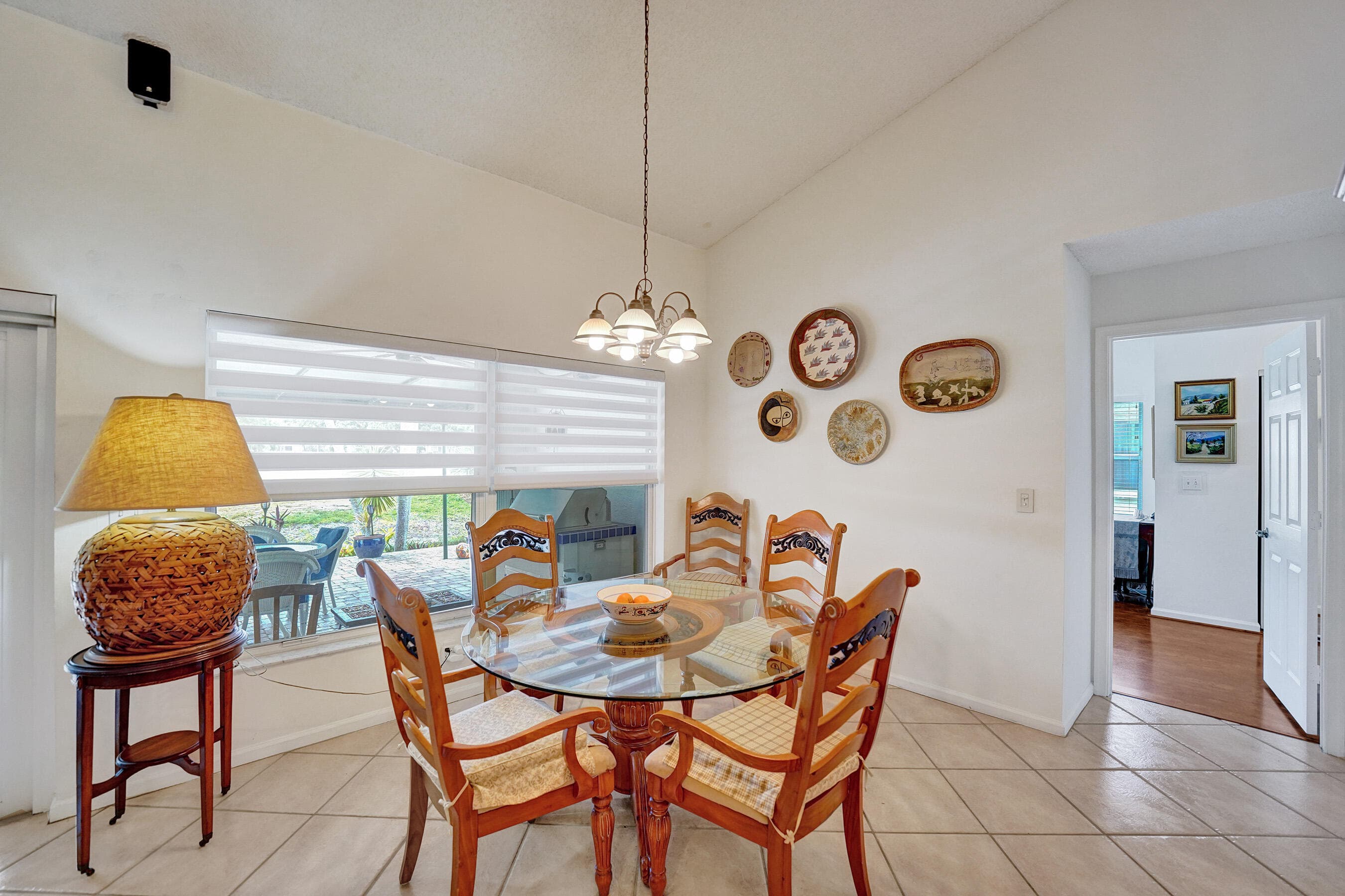 3460 Dunes Vista Drive, Pompano Beach, FL 33069 — photo 26 of 115