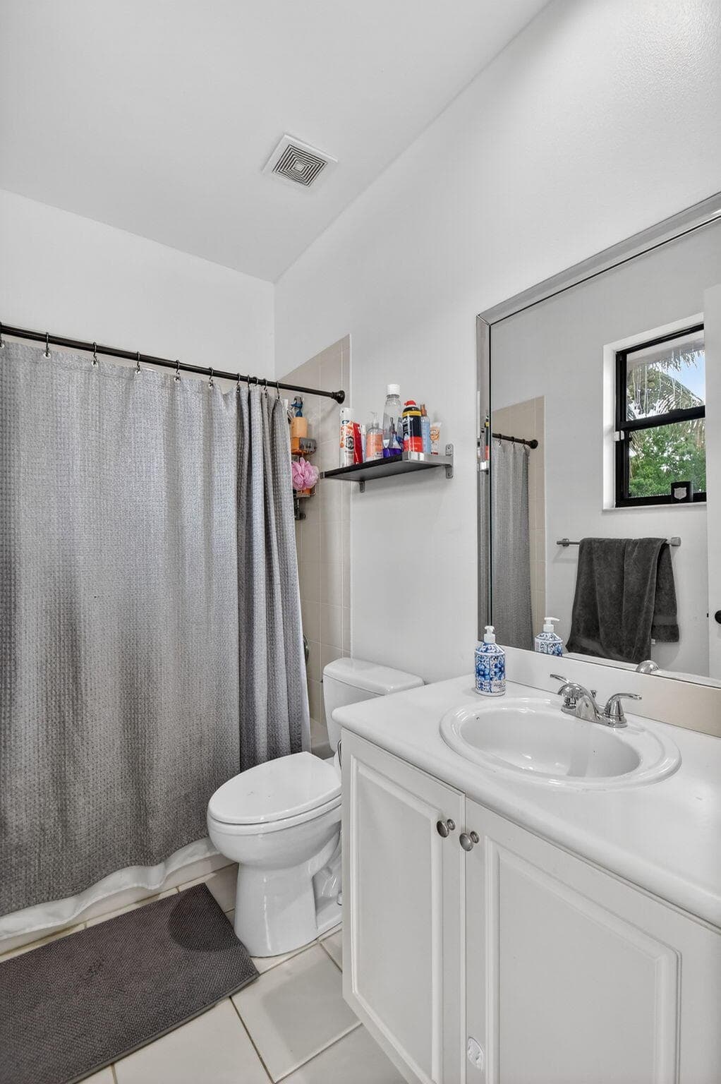 10337 Trianon Place, Wellington, FL 33449 — photo 67 of 93