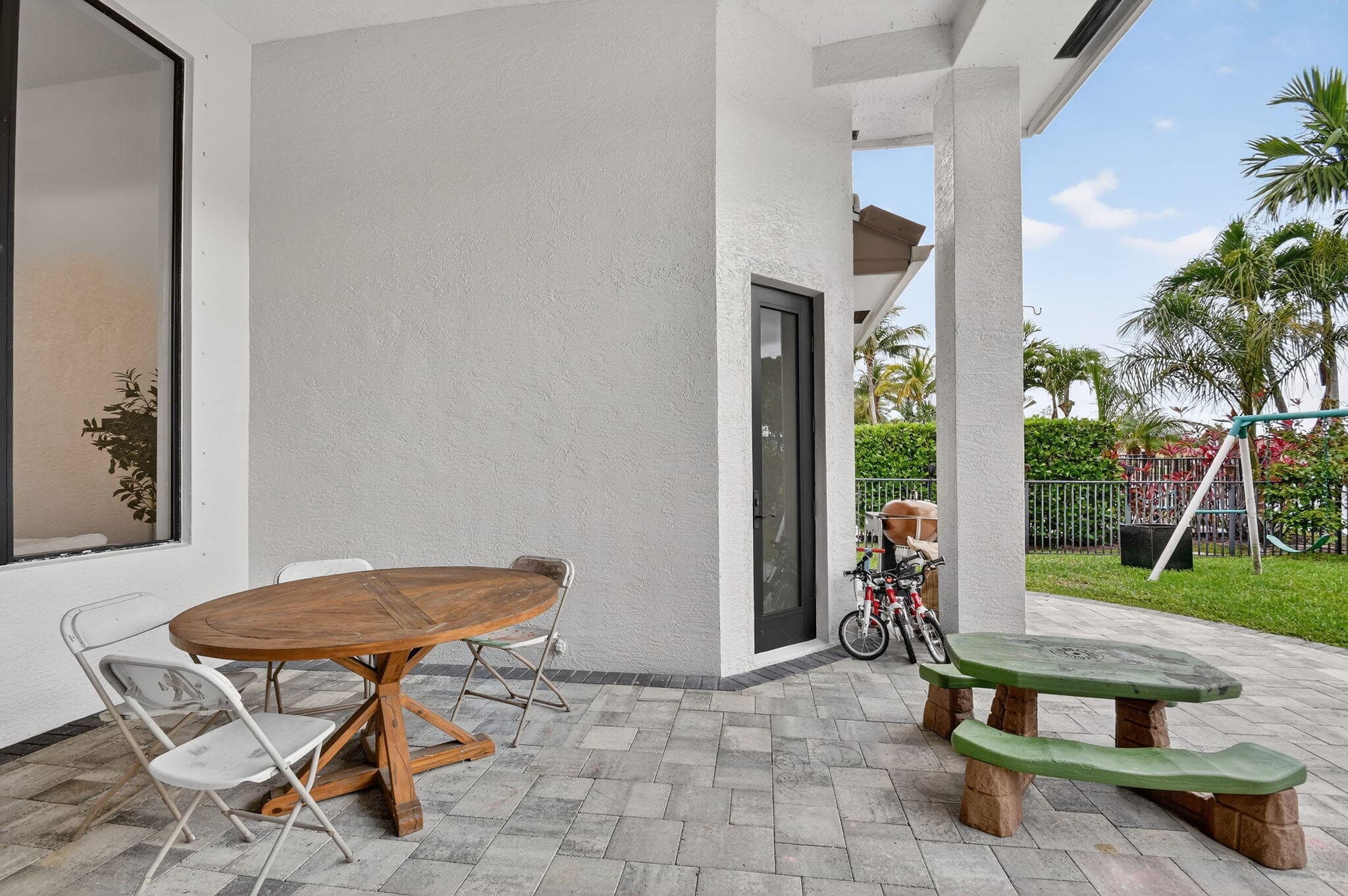 10337 Trianon Place, Wellington, FL 33449 — photo 68 of 93