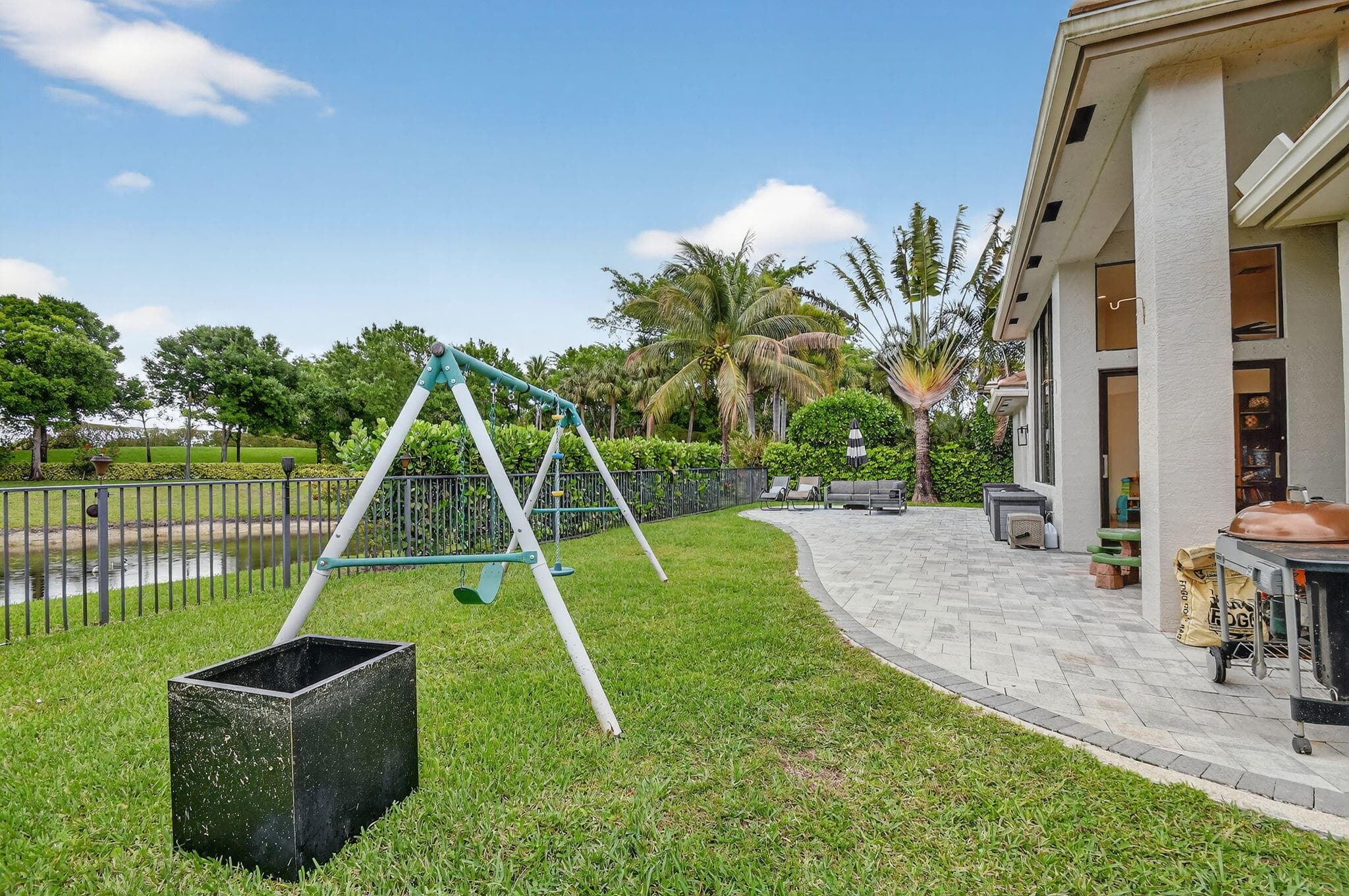 10337 Trianon Place, Wellington, FL 33449 — photo 71 of 93