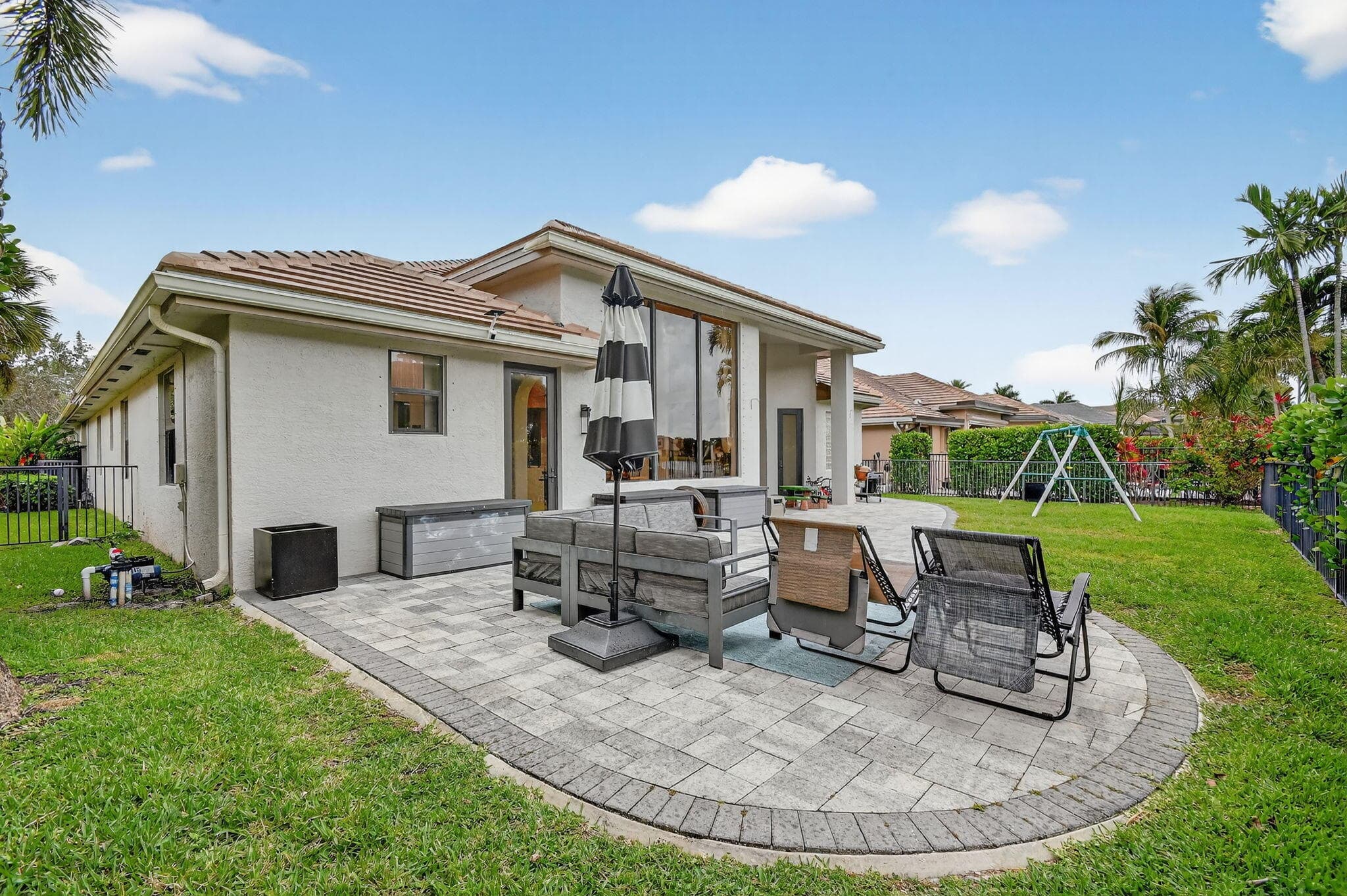 10337 Trianon Place, Wellington, FL 33449 — photo 74 of 93