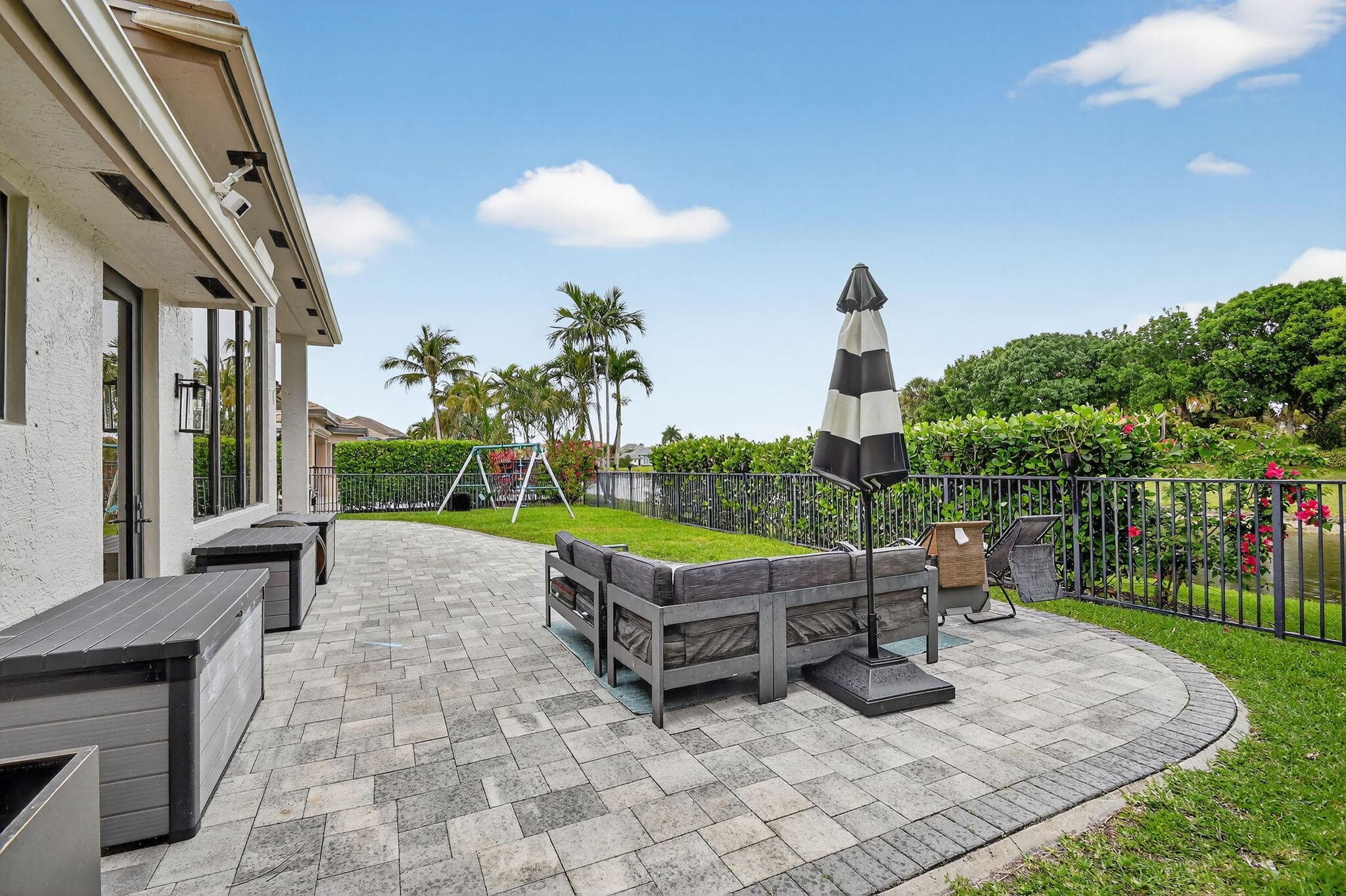 10337 Trianon Place, Wellington, FL 33449 — photo 75 of 93
