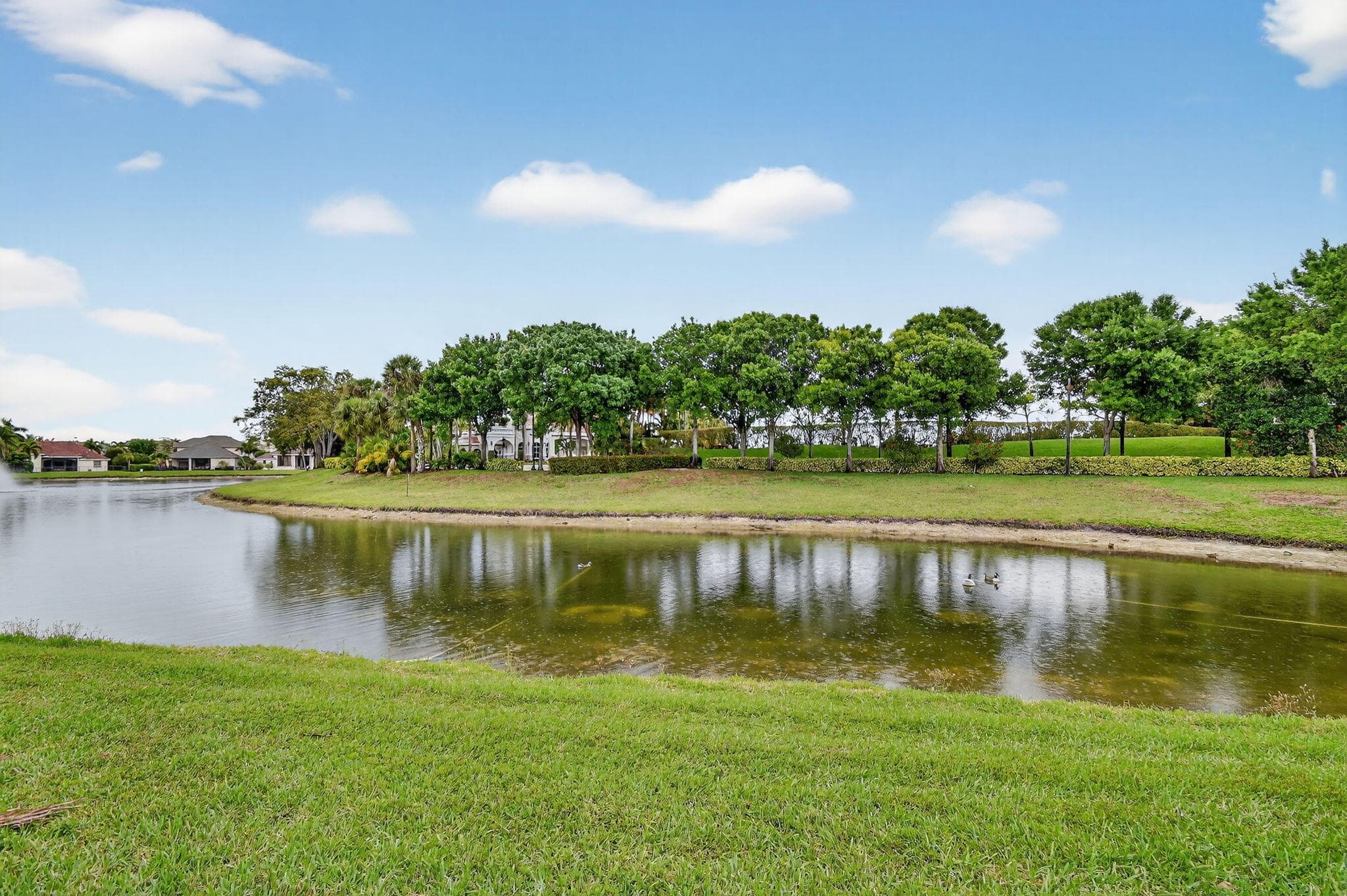 10337 Trianon Place, Wellington, FL 33449 — photo 78 of 93