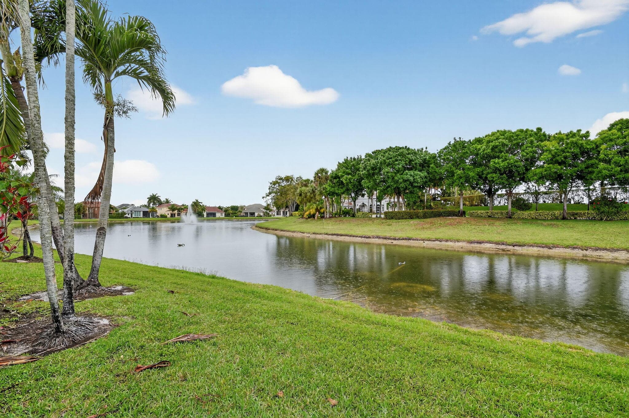 10337 Trianon Place, Wellington, FL 33449 — photo 79 of 93