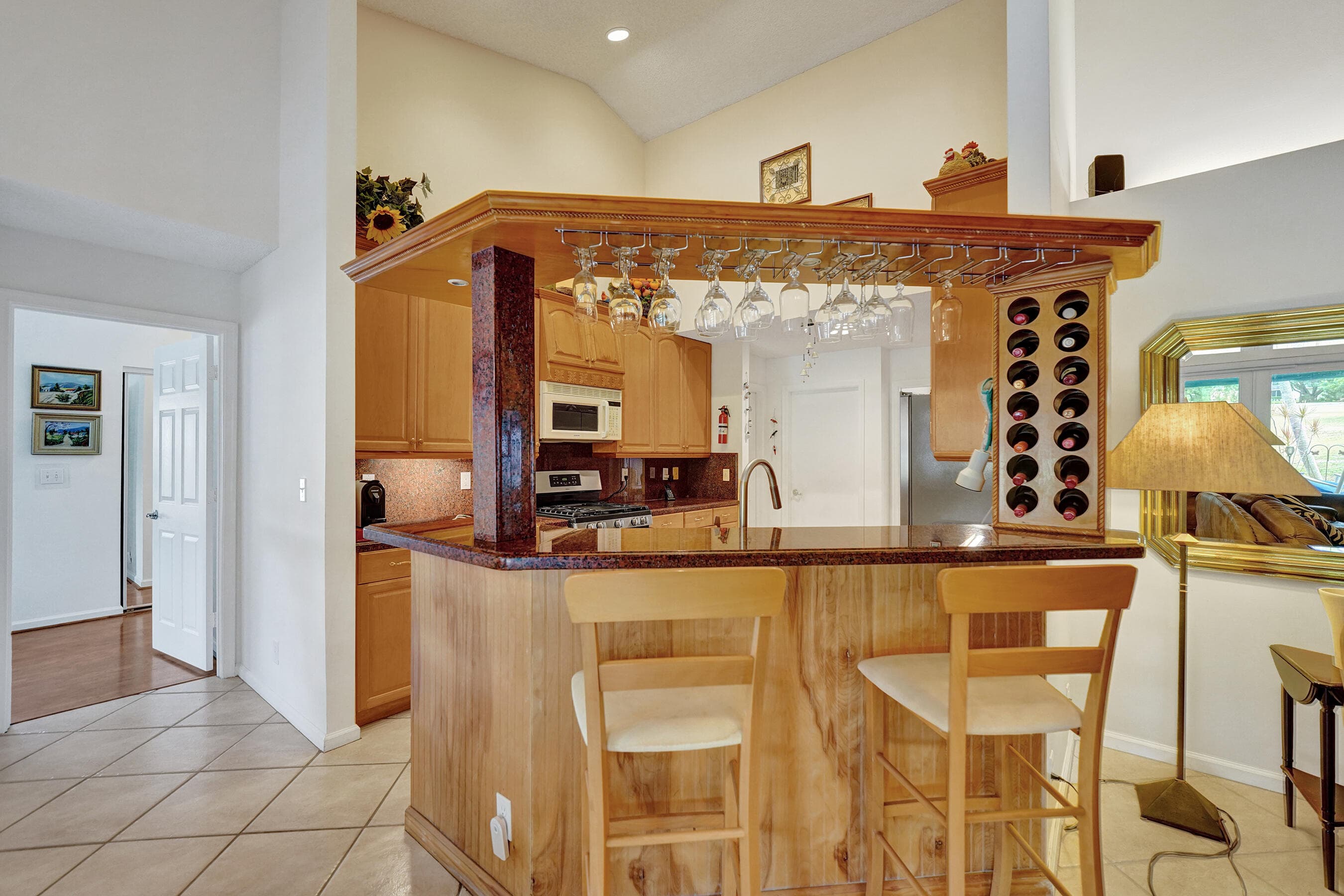 3460 Dunes Vista Drive, Pompano Beach, FL 33069 — photo 29 of 115