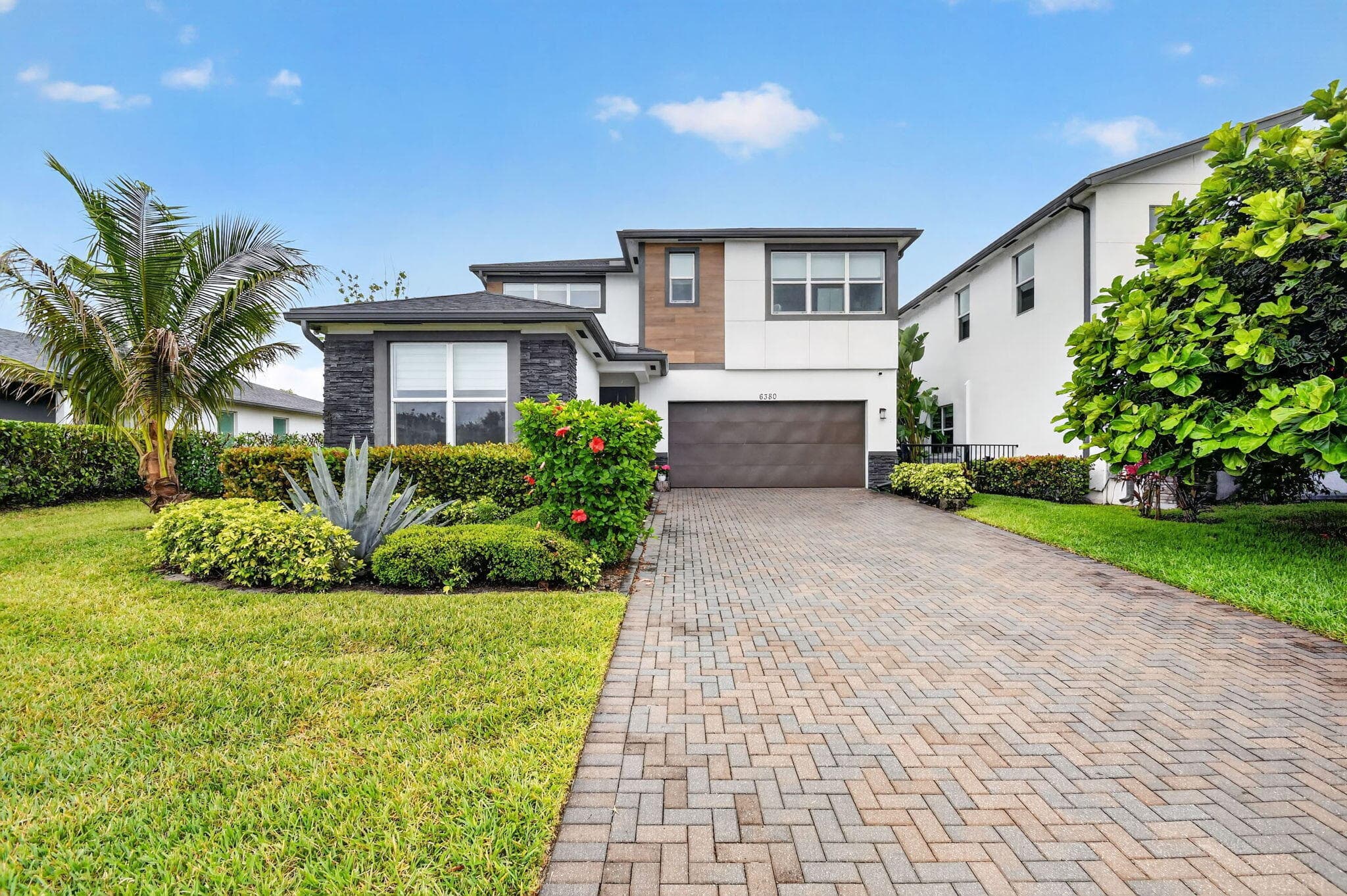 6380 Trails Of Foxford Court, West Palm Beach, FL 33415 — photo 1 of 70