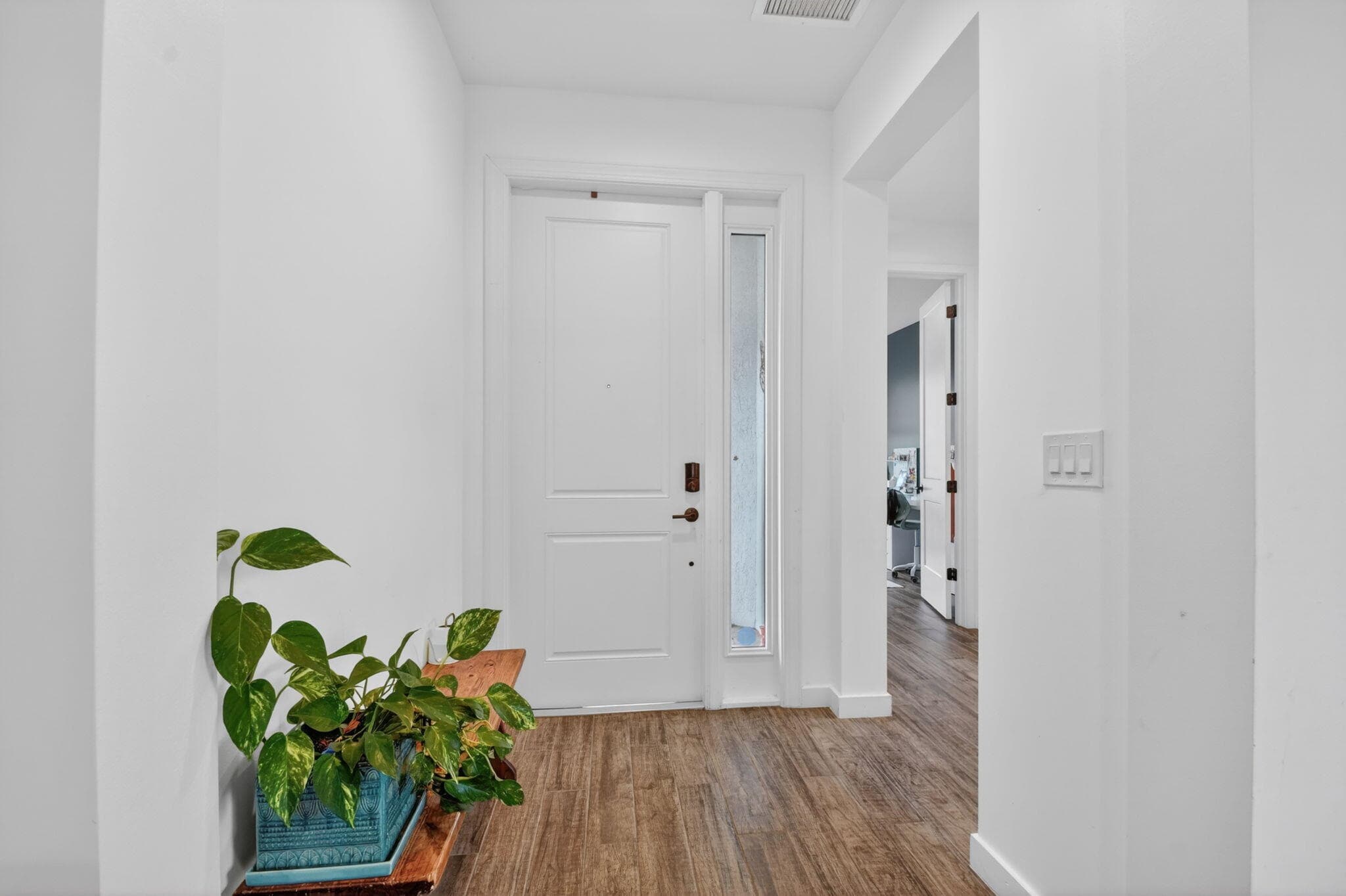 6380 Trails Of Foxford Court, West Palm Beach, FL 33415 — photo 9 of 70