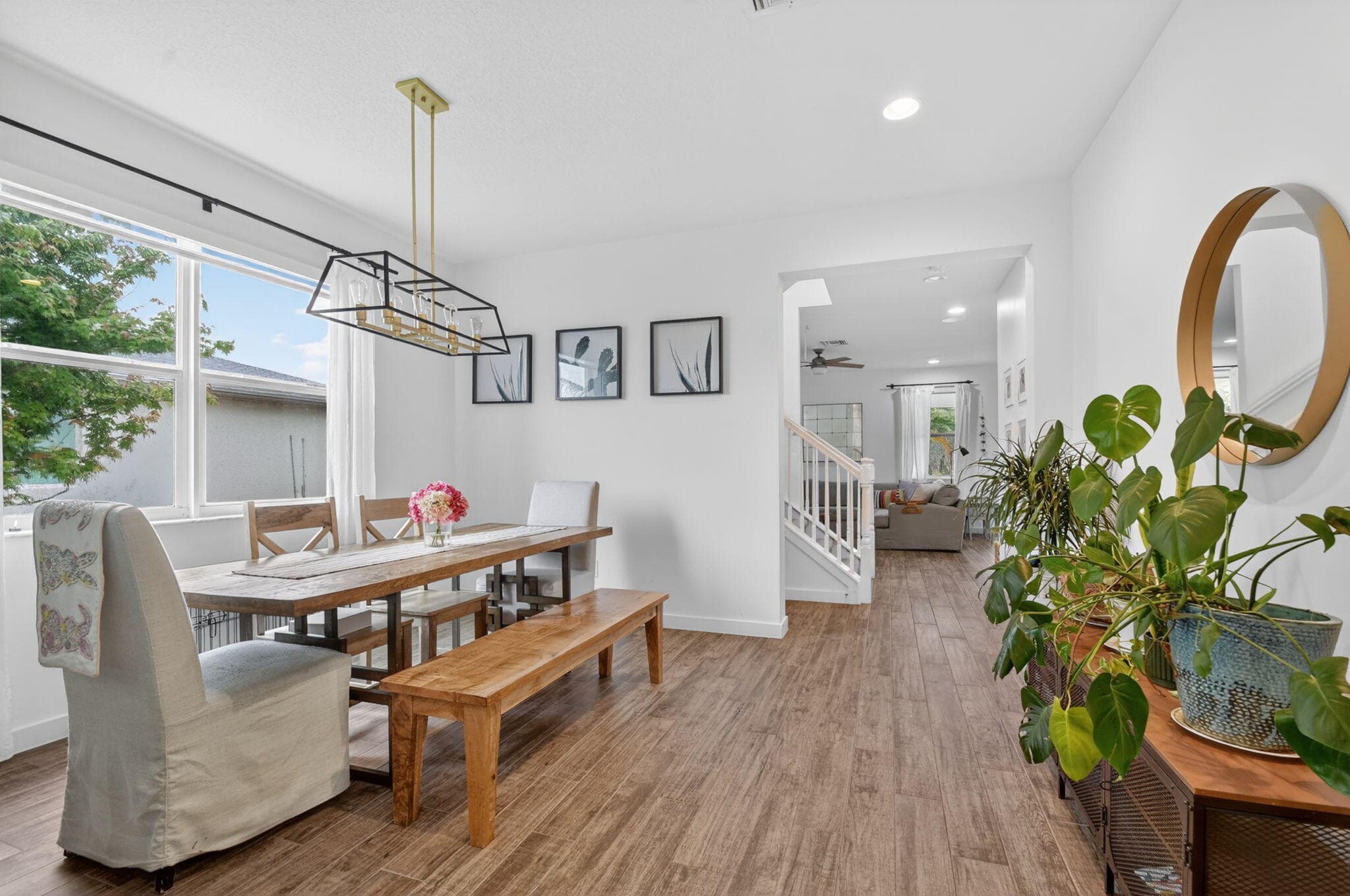 6380 Trails Of Foxford Court, West Palm Beach, FL 33415 — photo 10 of 70