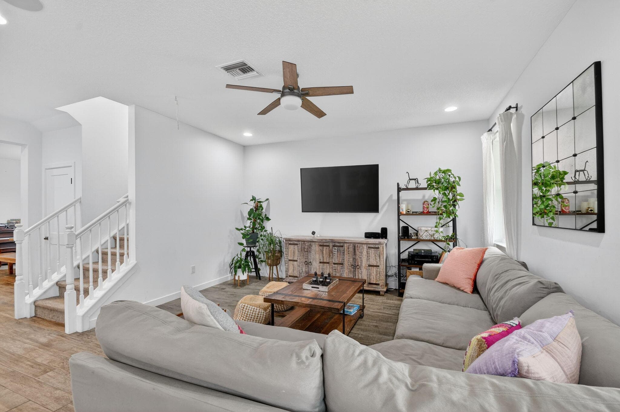 6380 Trails Of Foxford Court, West Palm Beach, FL 33415 — photo 15 of 70
