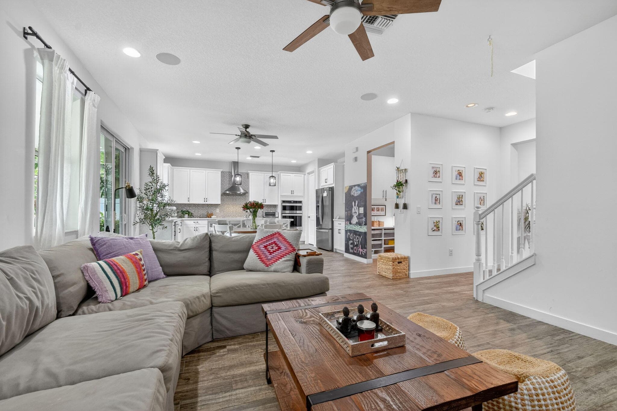 6380 Trails Of Foxford Court, West Palm Beach, FL 33415 — photo 16 of 70