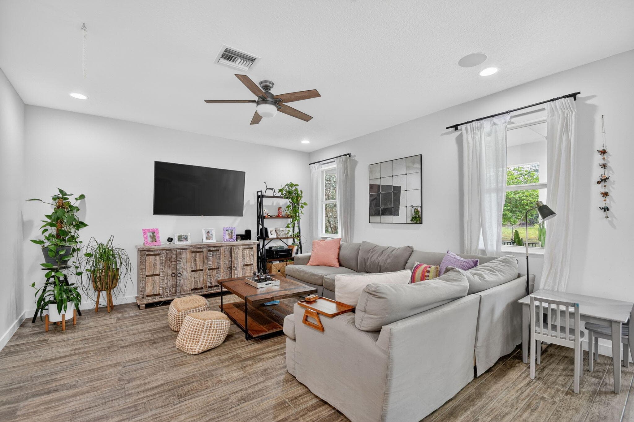 6380 Trails Of Foxford Court, West Palm Beach, FL 33415 — photo 18 of 70
