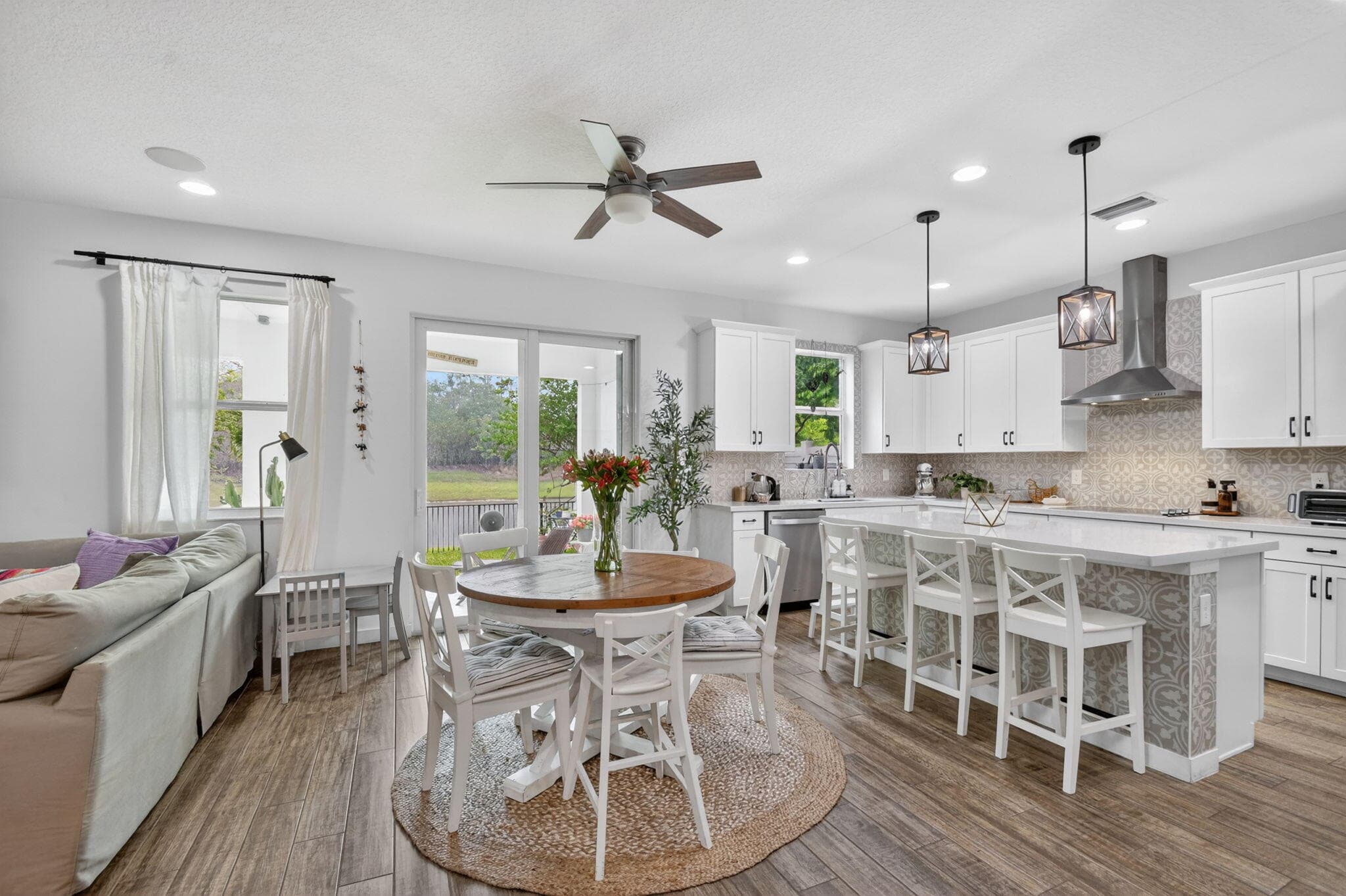 6380 Trails Of Foxford Court, West Palm Beach, FL 33415 — photo 22 of 70