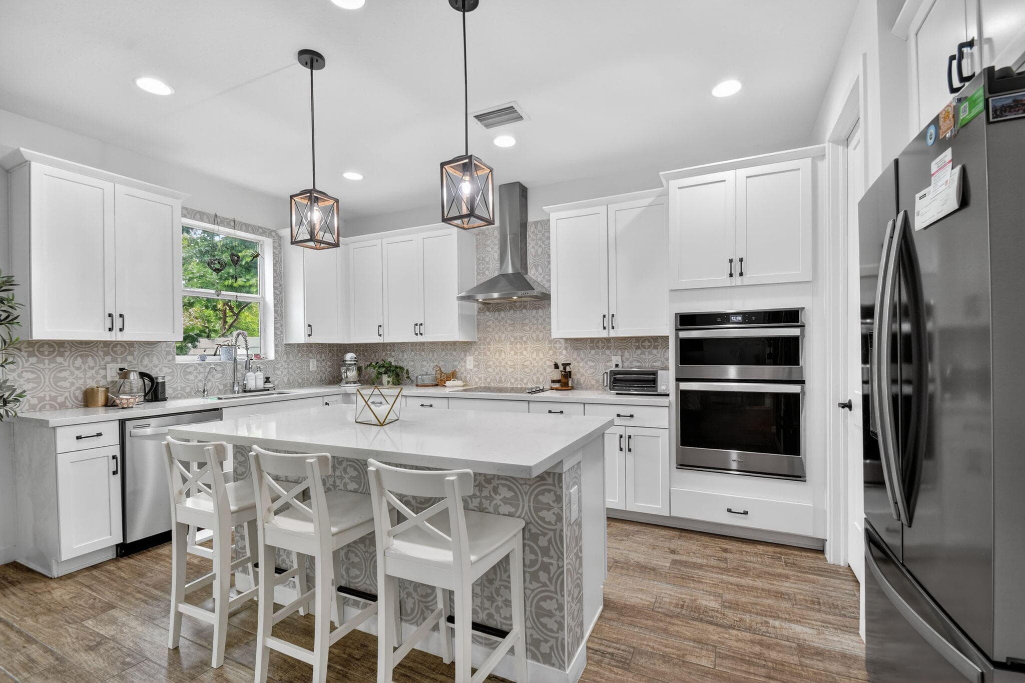 6380 Trails Of Foxford Court, West Palm Beach, FL 33415 — photo 3 of 70