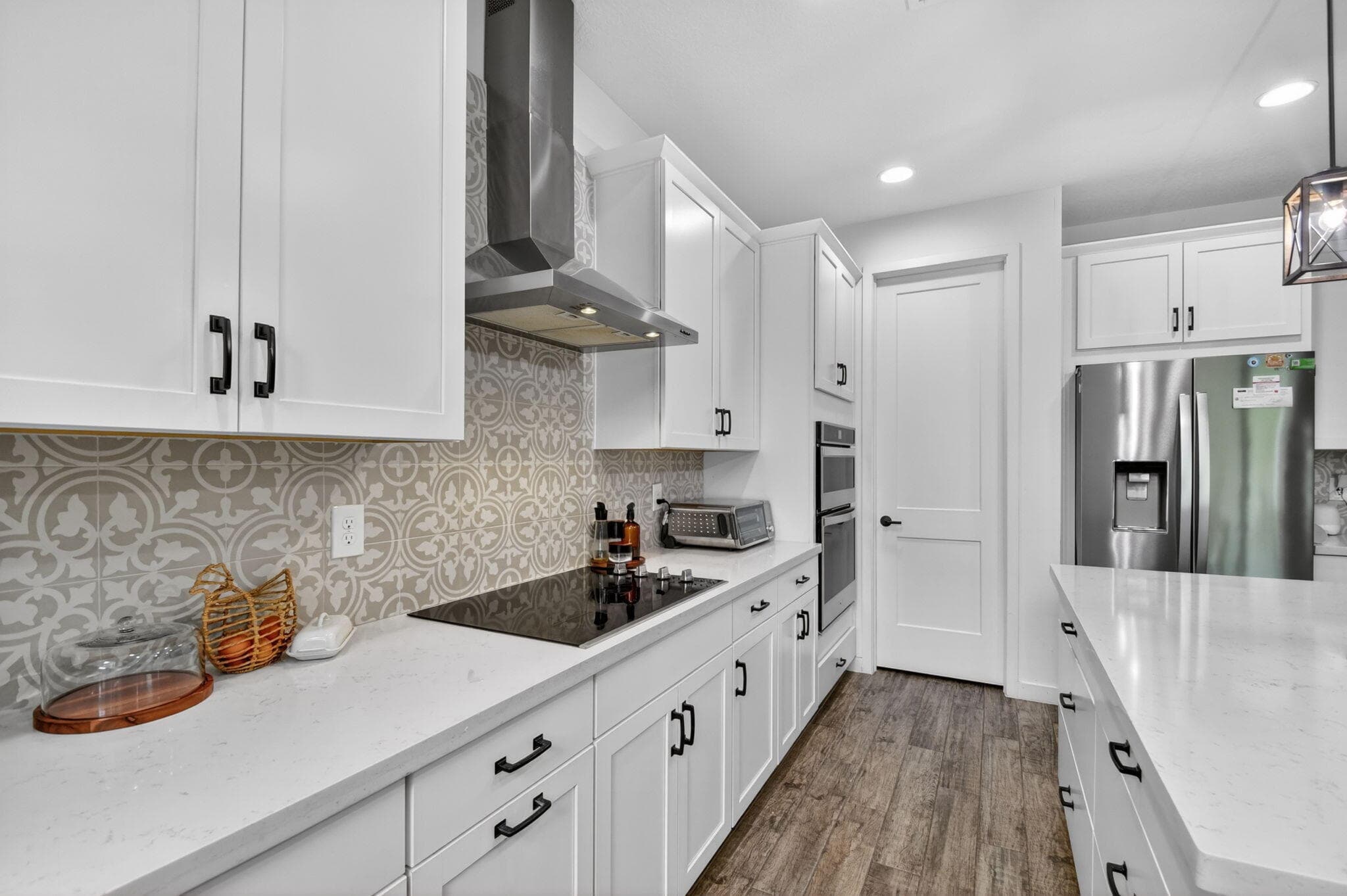6380 Trails Of Foxford Court, West Palm Beach, FL 33415 — photo 4 of 70