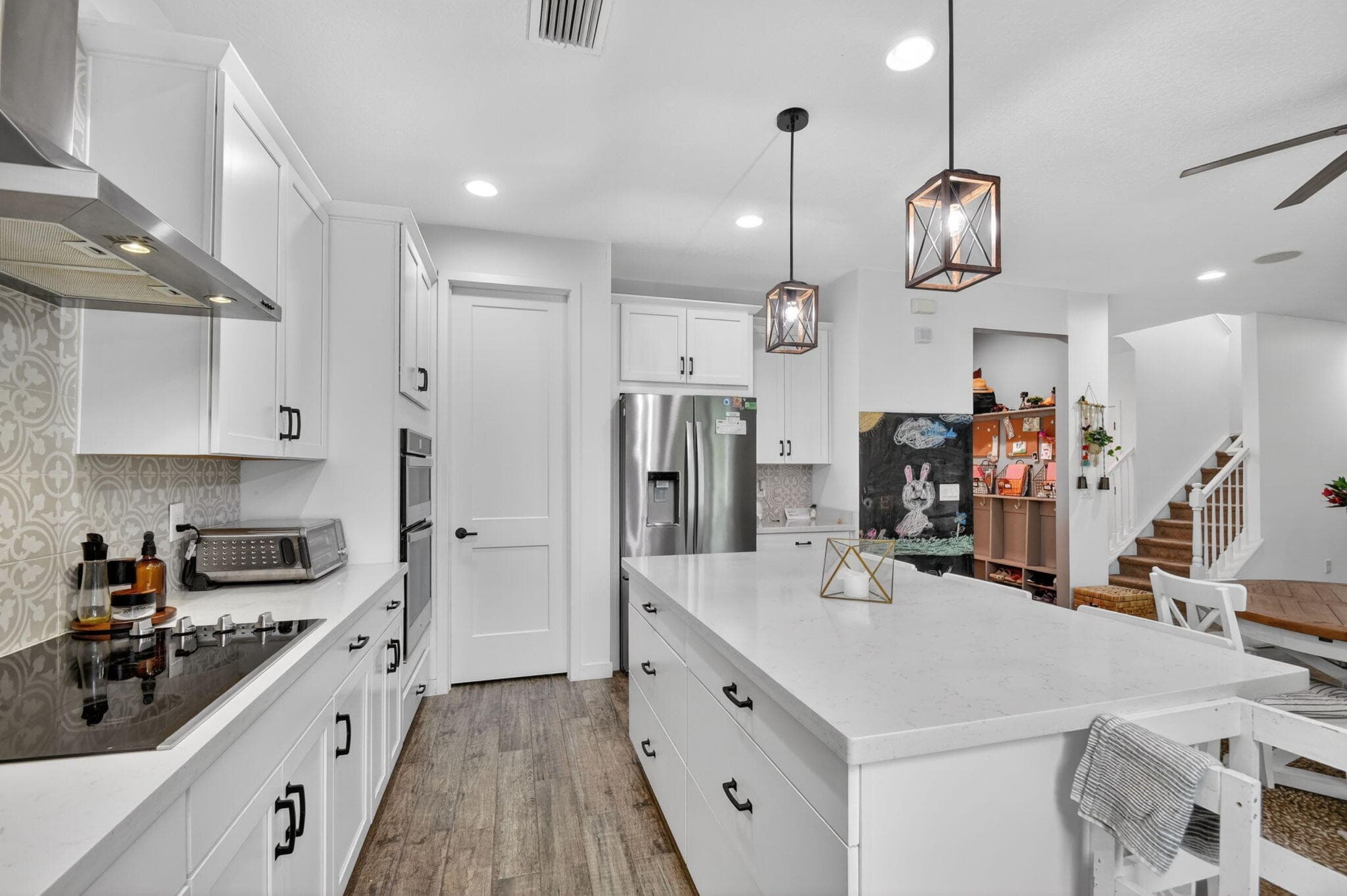 6380 Trails Of Foxford Court, West Palm Beach, FL 33415 — photo 25 of 70
