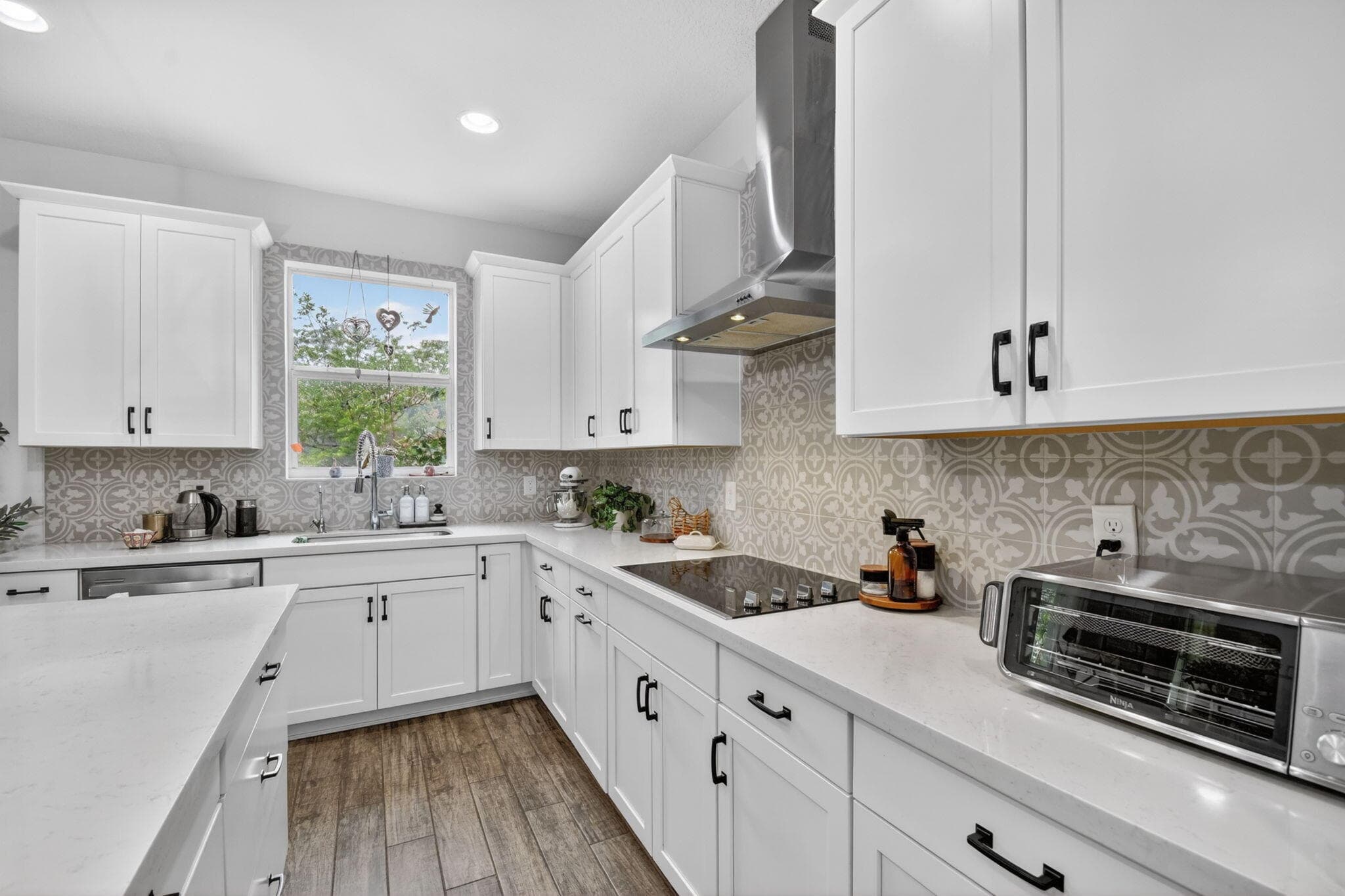 6380 Trails Of Foxford Court, West Palm Beach, FL 33415 — photo 26 of 70