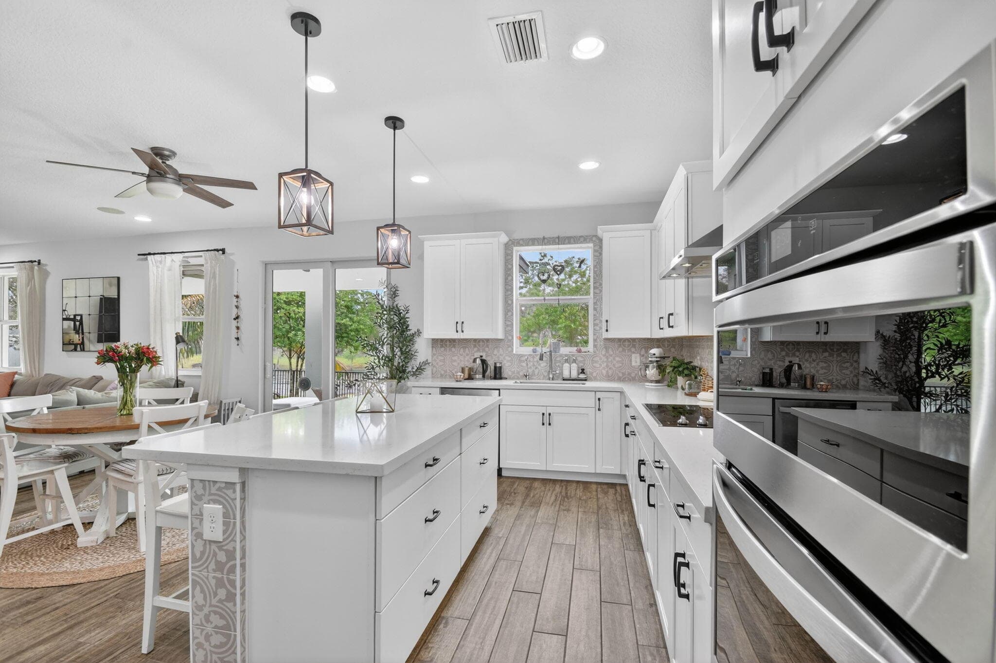 6380 Trails Of Foxford Court, West Palm Beach, FL 33415 — photo 27 of 70