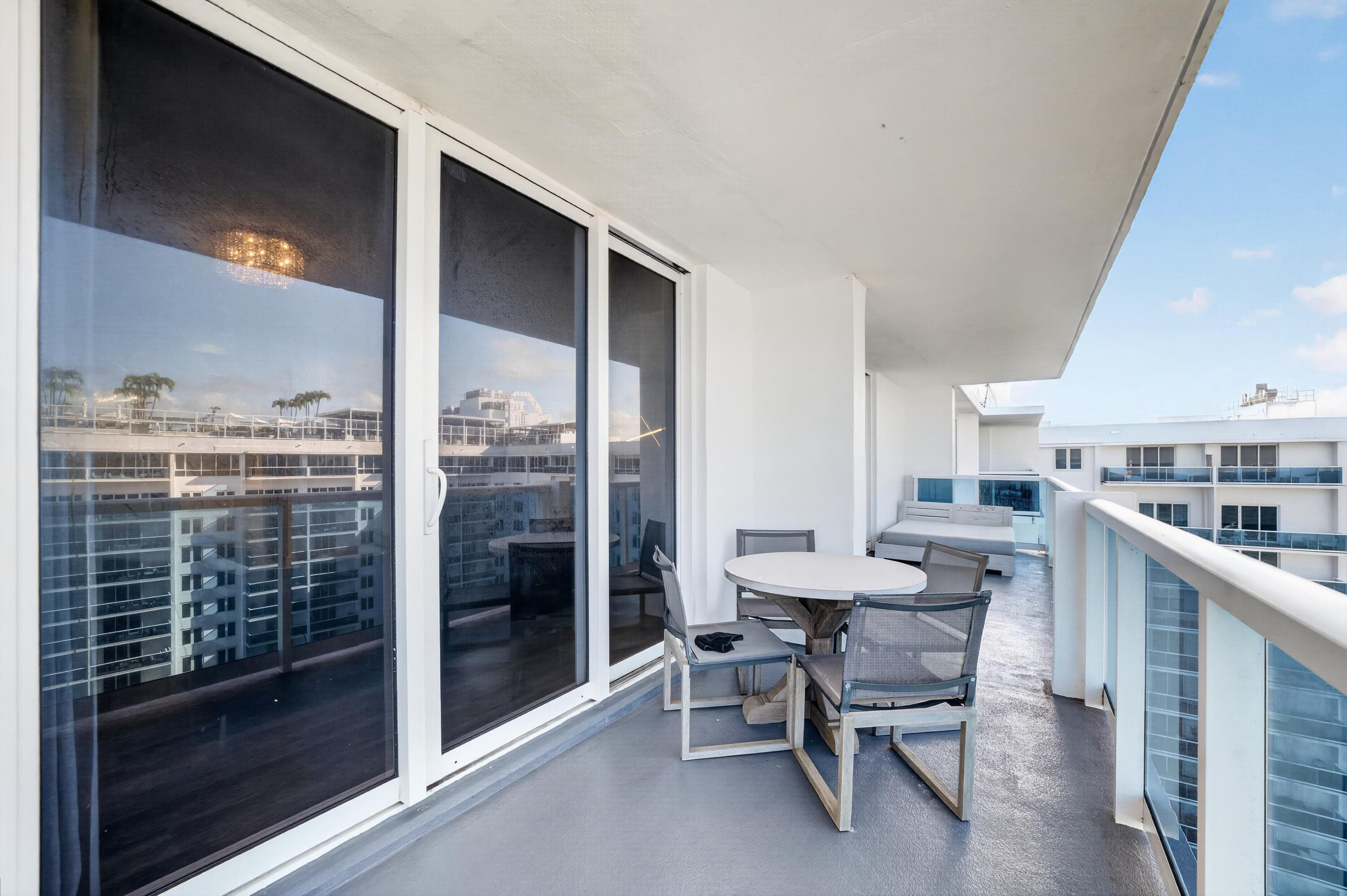 2301 Collins Avenue Ph14, Miami Beach, FL 33139 — photo 22 of 38