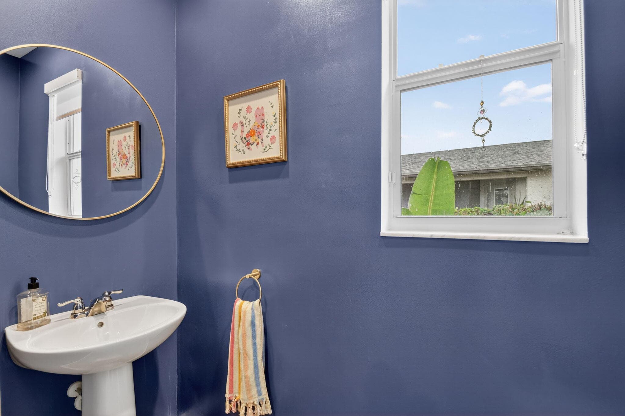 6380 Trails Of Foxford Court, West Palm Beach, FL 33415 — photo 33 of 70