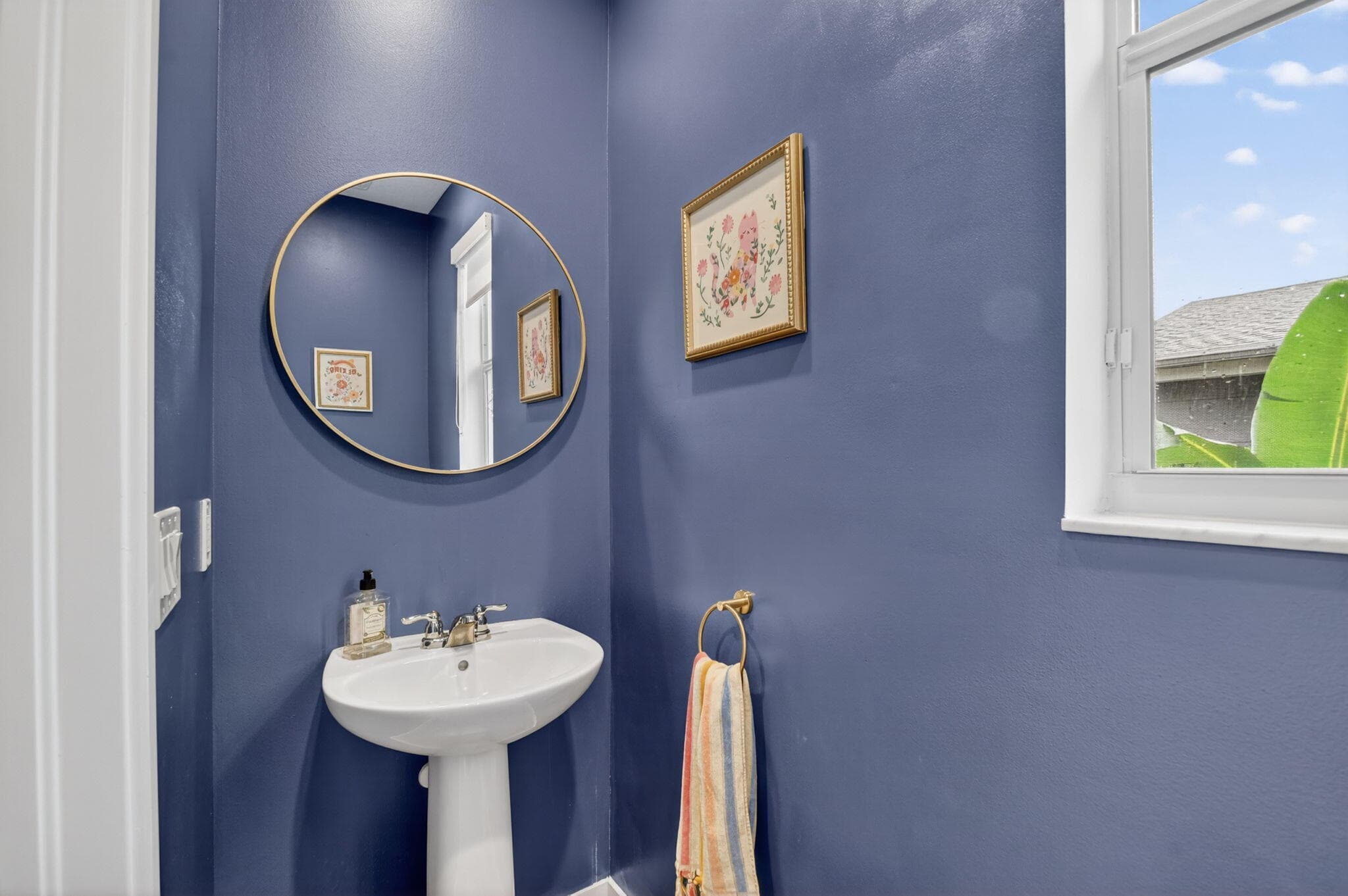 6380 Trails Of Foxford Court, West Palm Beach, FL 33415 — photo 34 of 70