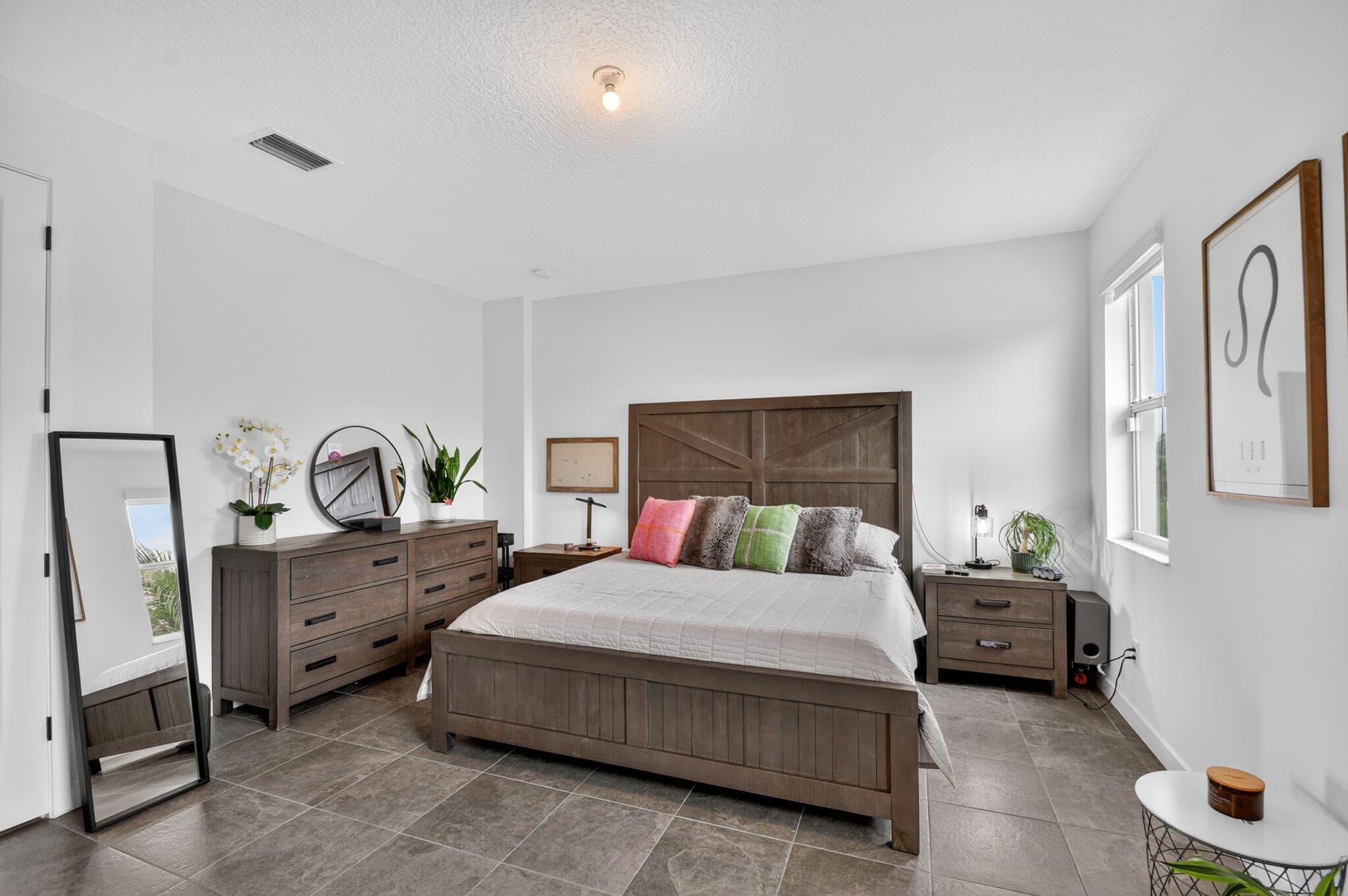 6380 Trails Of Foxford Court, West Palm Beach, FL 33415 — photo 37 of 70