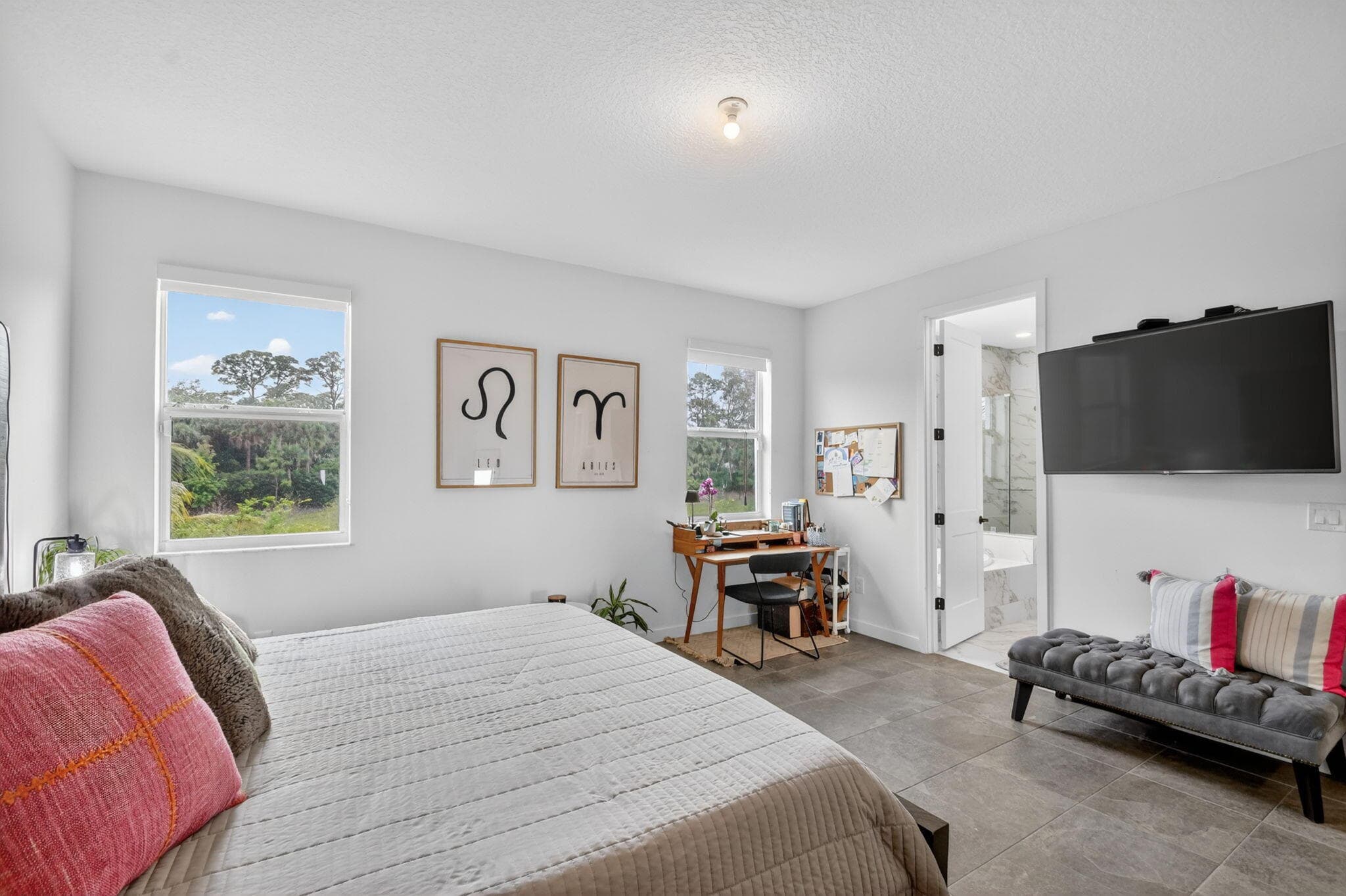 6380 Trails Of Foxford Court, West Palm Beach, FL 33415 — photo 38 of 70