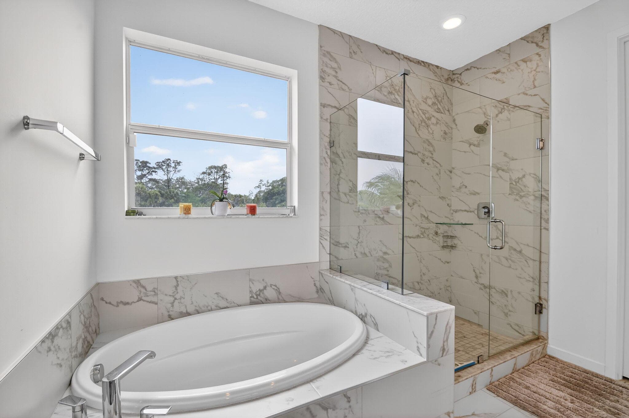6380 Trails Of Foxford Court, West Palm Beach, FL 33415 — photo 40 of 70