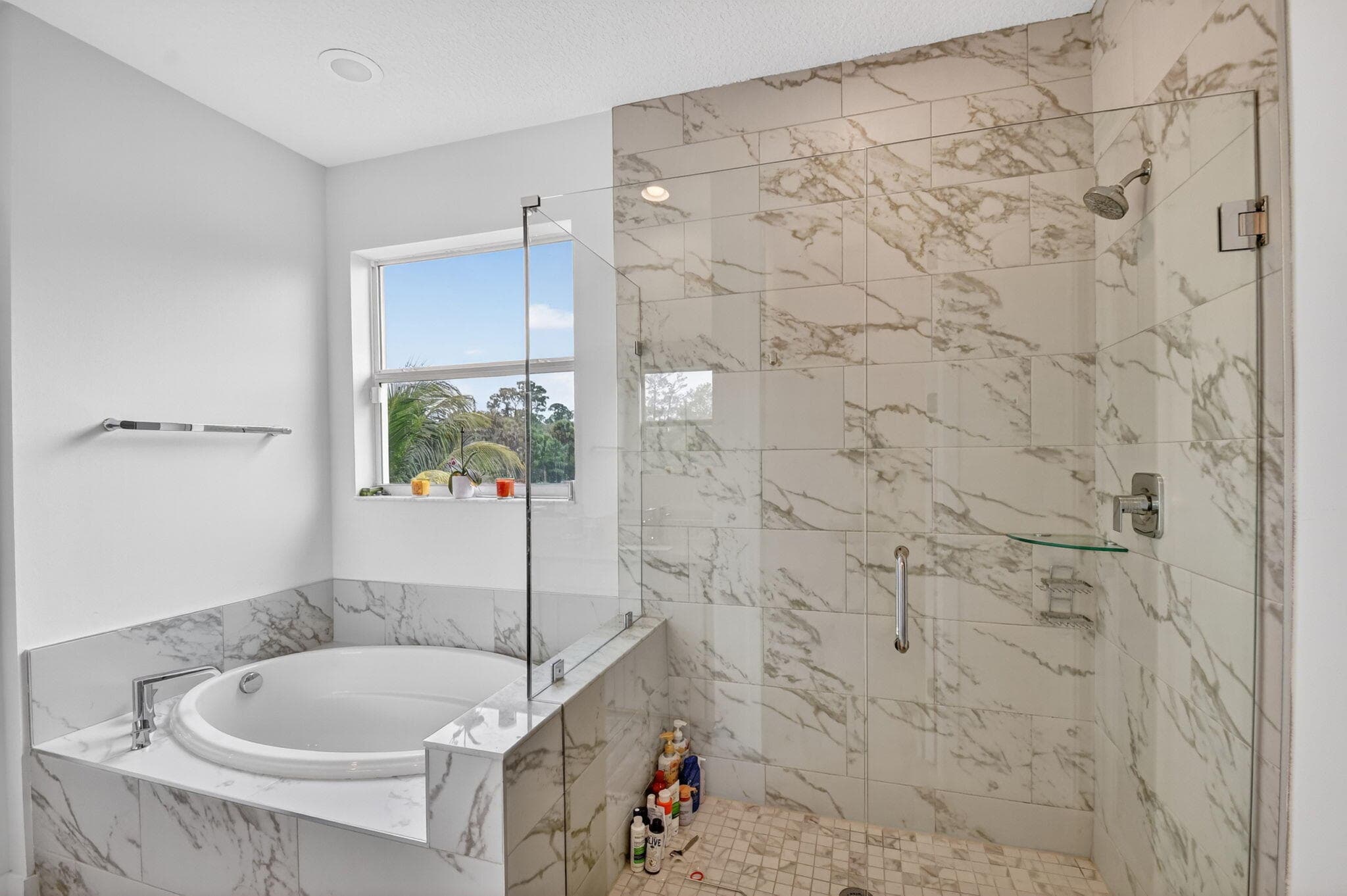 6380 Trails Of Foxford Court, West Palm Beach, FL 33415 — photo 41 of 70