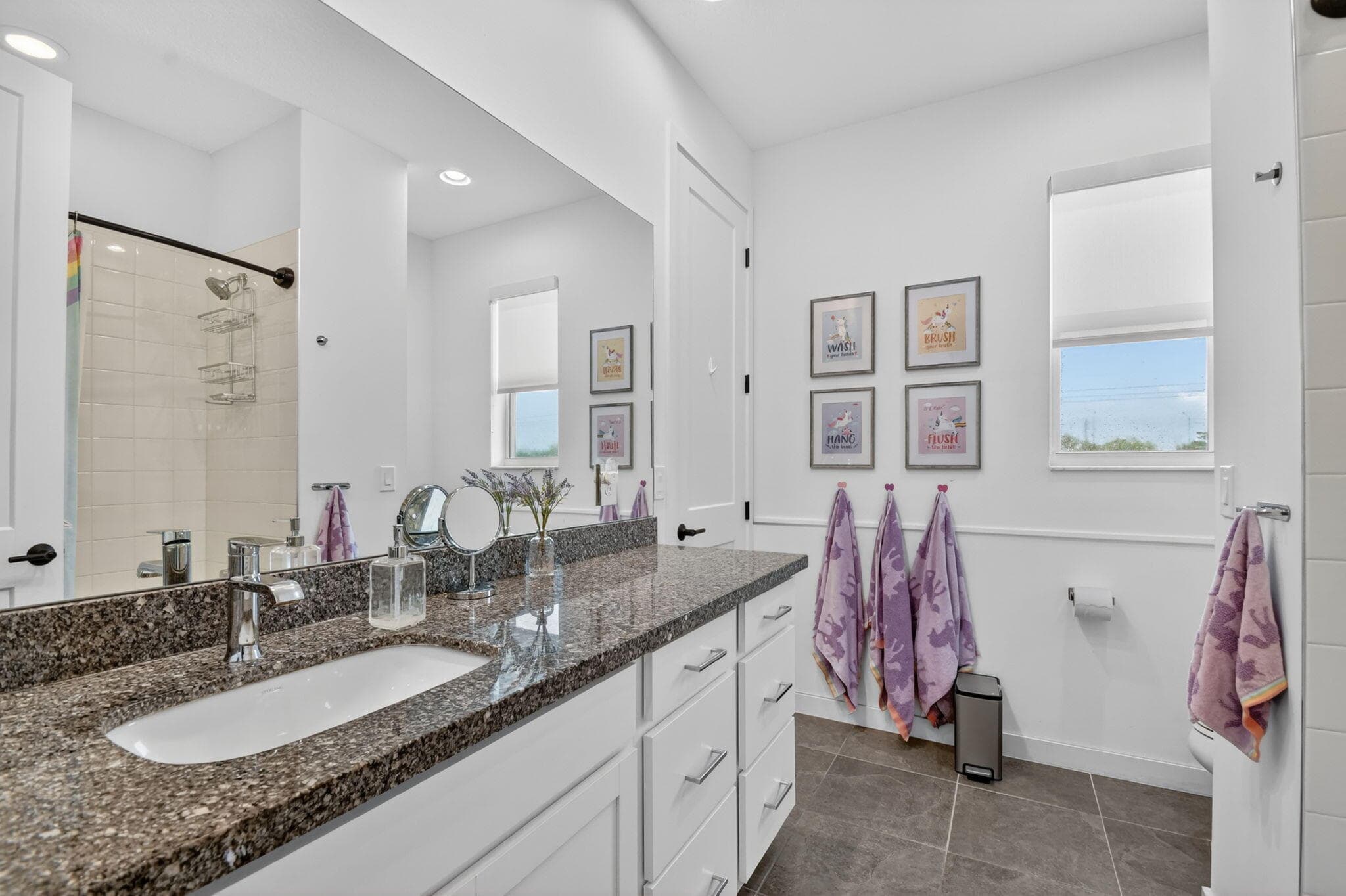 6380 Trails Of Foxford Court, West Palm Beach, FL 33415 — photo 45 of 70