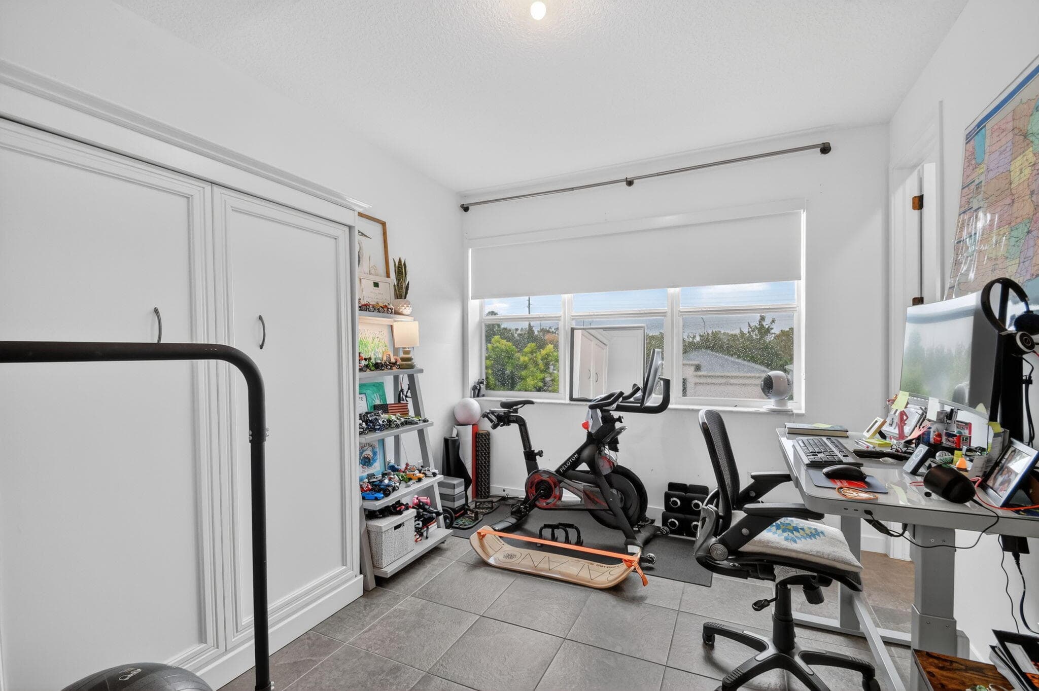 6380 Trails Of Foxford Court, West Palm Beach, FL 33415 — photo 49 of 70