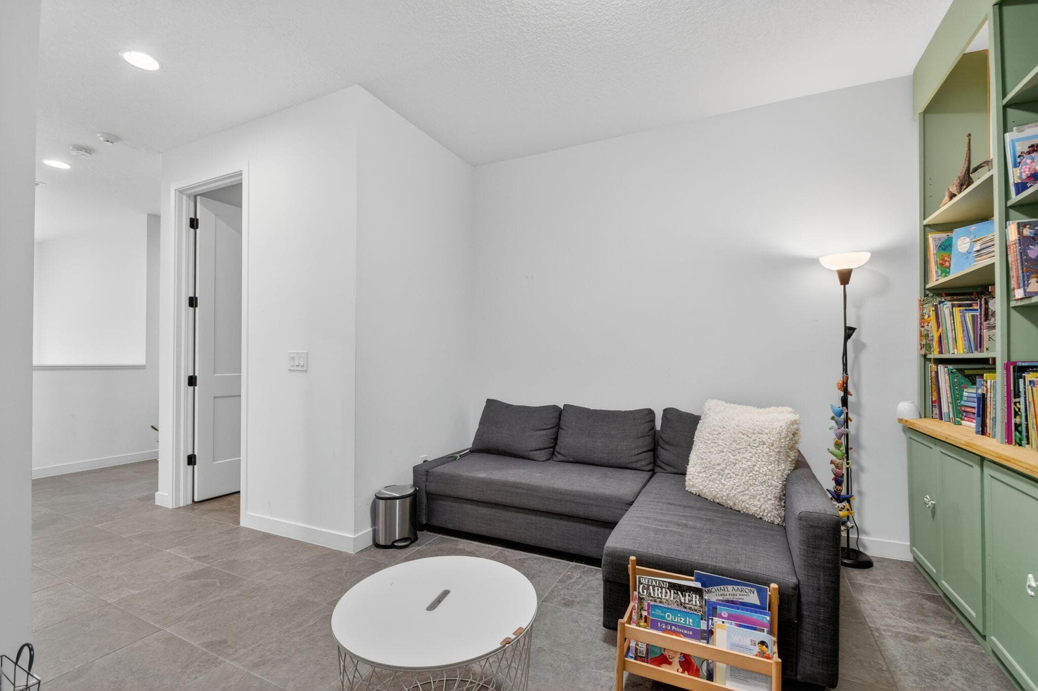 6380 Trails Of Foxford Court, West Palm Beach, FL 33415 — photo 52 of 70