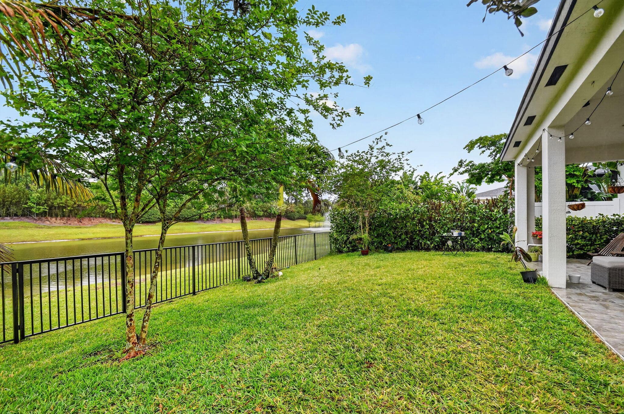 6380 Trails Of Foxford Court, West Palm Beach, FL 33415 — photo 61 of 70