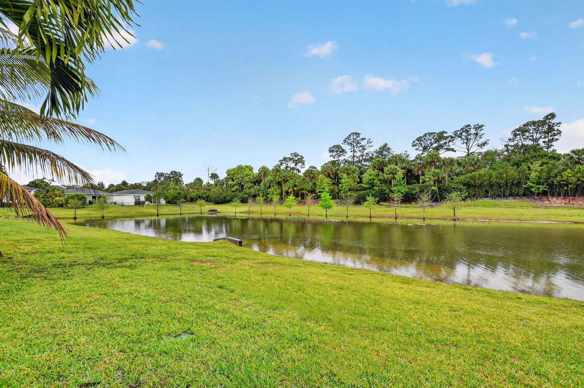 6380 Trails Of Foxford Court, West Palm Beach, FL 33415 — photo 65 of 70