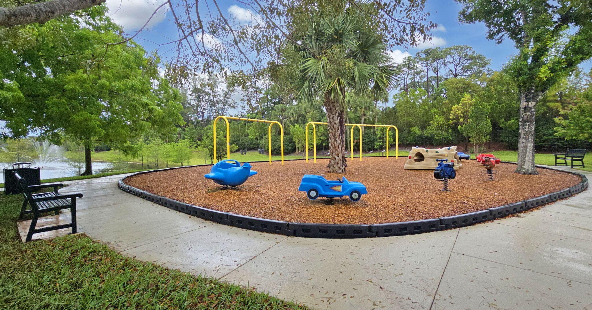 6380 Trails Of Foxford Court, West Palm Beach, FL 33415 — photo 68 of 70