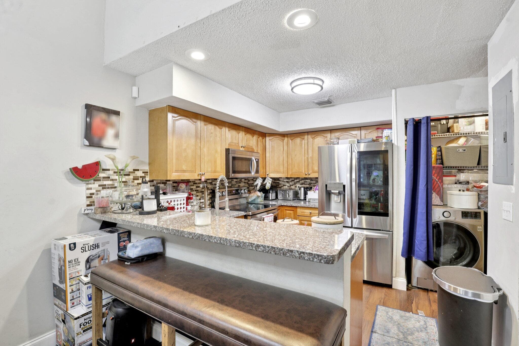 7208 Sportsmans Drive, North Lauderdale, FL 33068 — photo 12 of 29